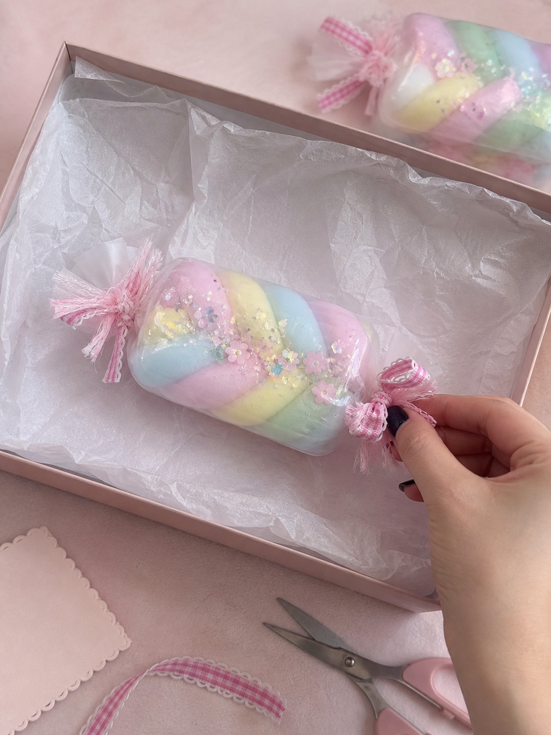 How to Choose a Sensory Stress Ball: Texture, Rebound & Style
