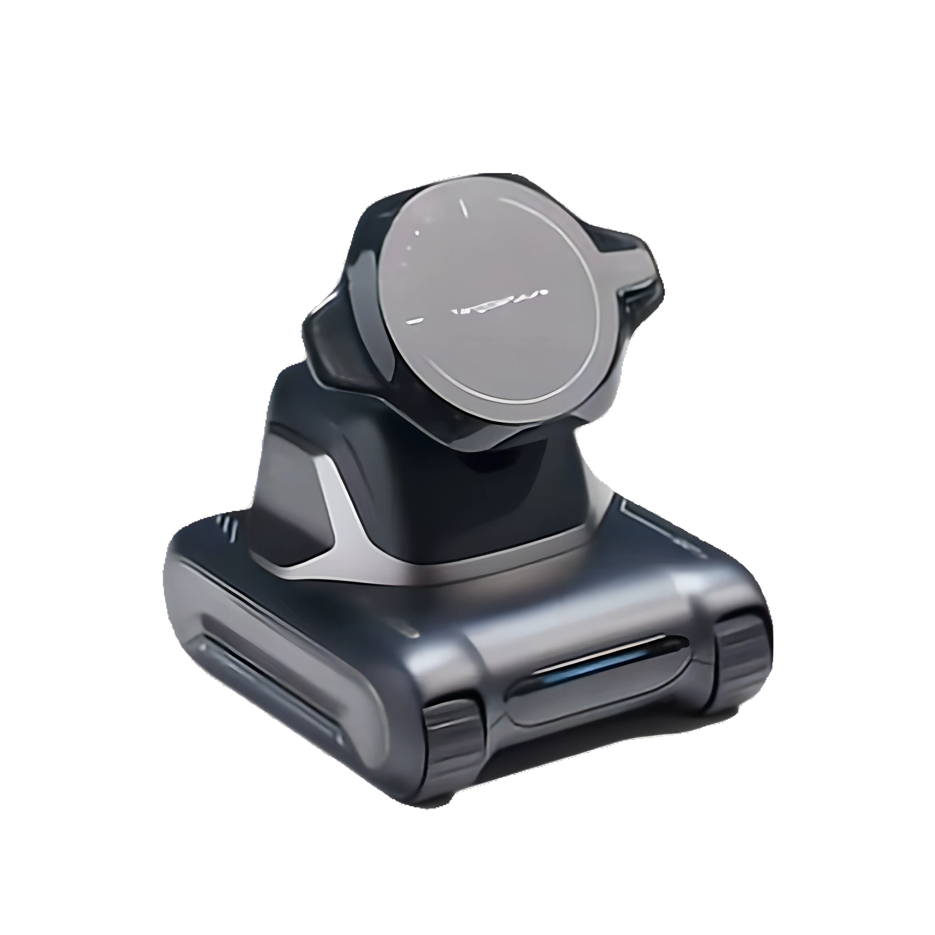 SIGOR 2025 Hot Product Robot AI Intelligent Robot for Phone Accompany Desk Toy