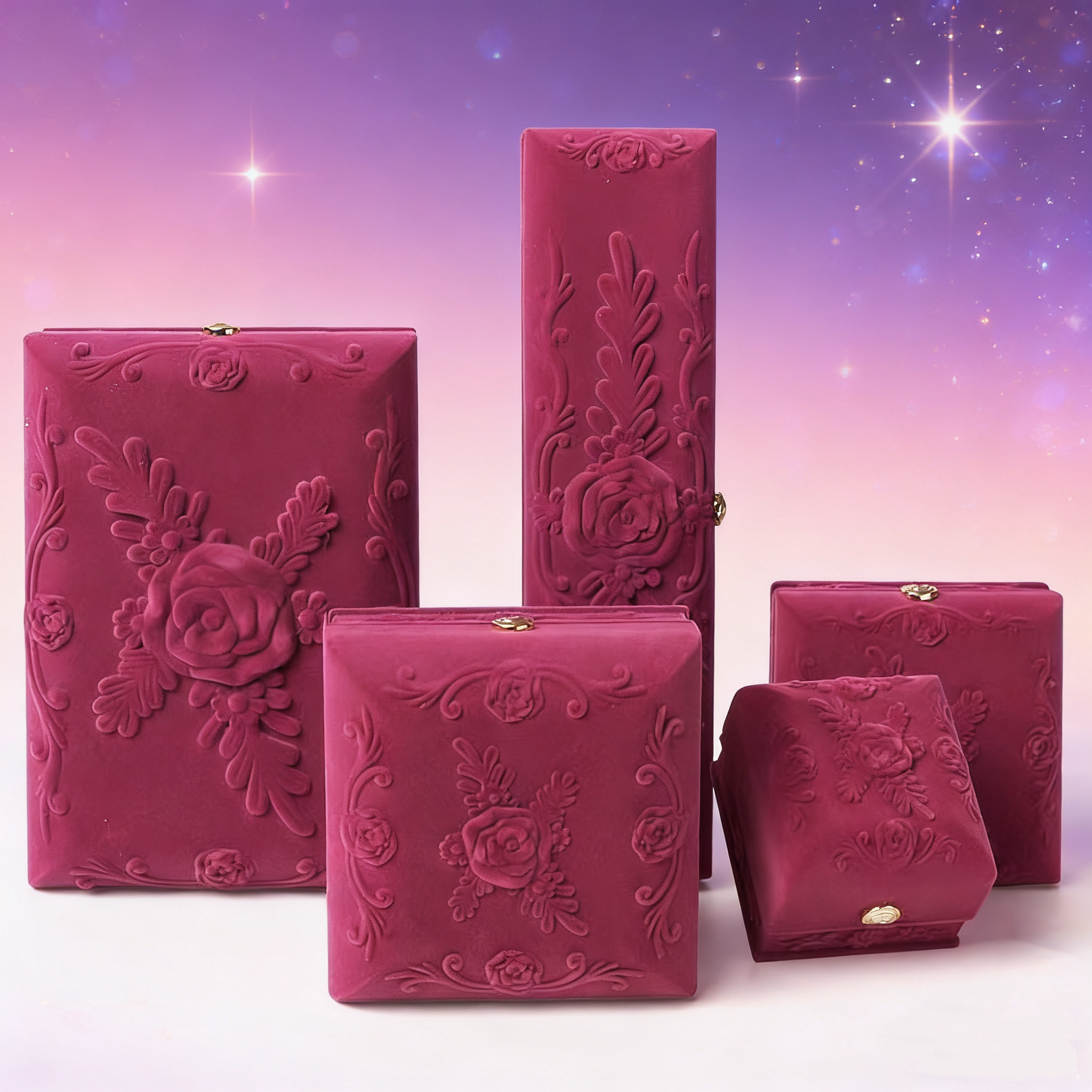 Chapter IV: The Archive Gift Set