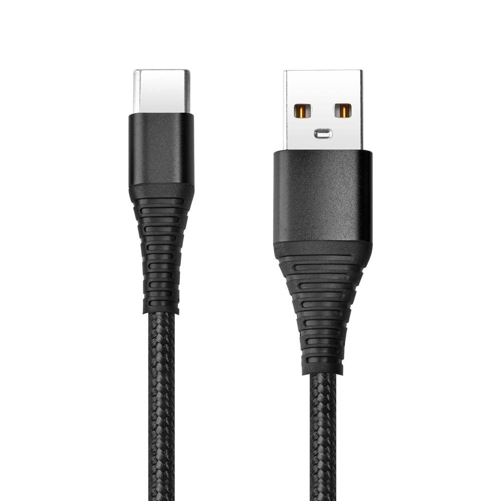 SIGOR Magnetic charging cable 3A quick charge 3 in 1 usb cable data transffer