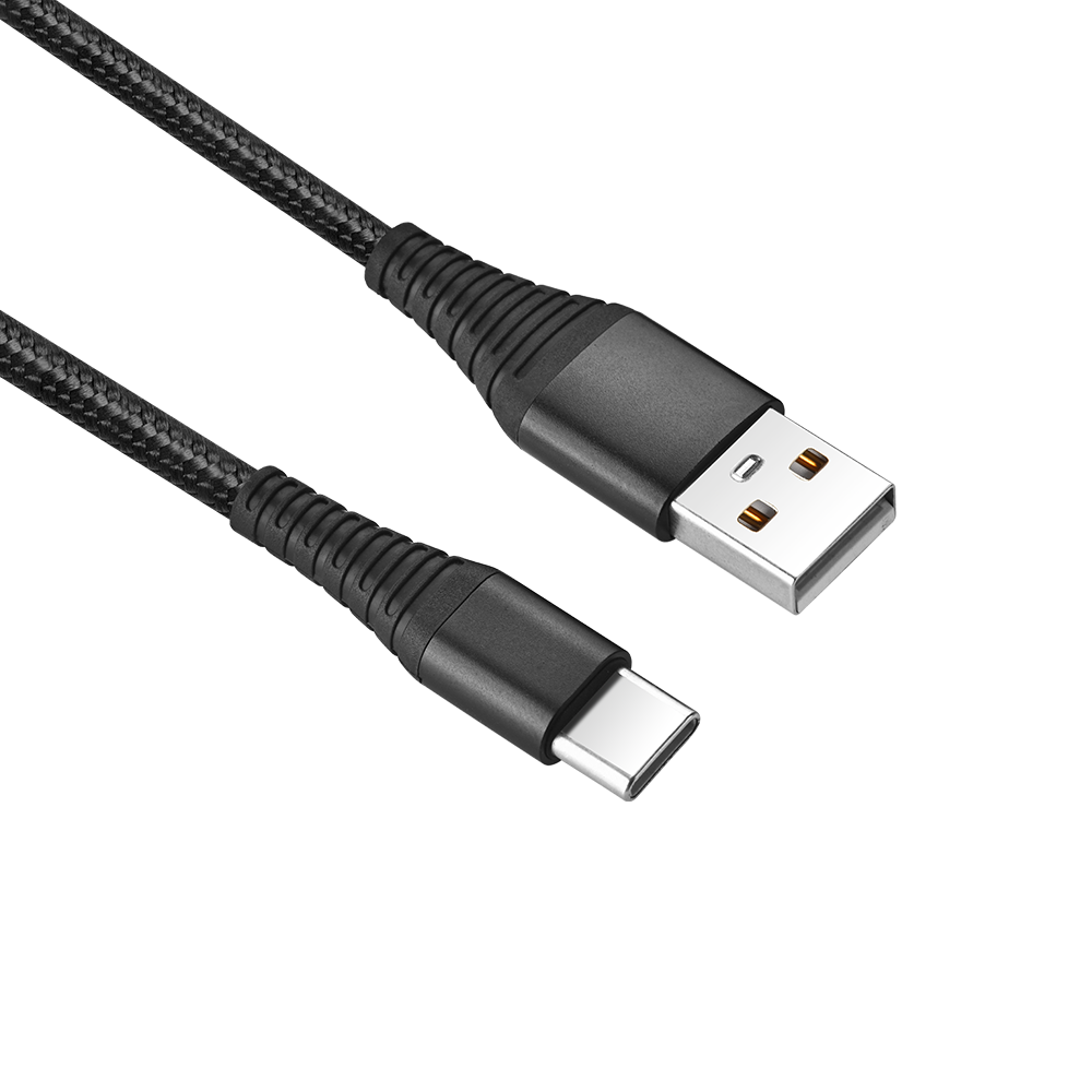 SIGOR Magnetic charging cable 3A quick charge 3 in 1 usb cable data transffer