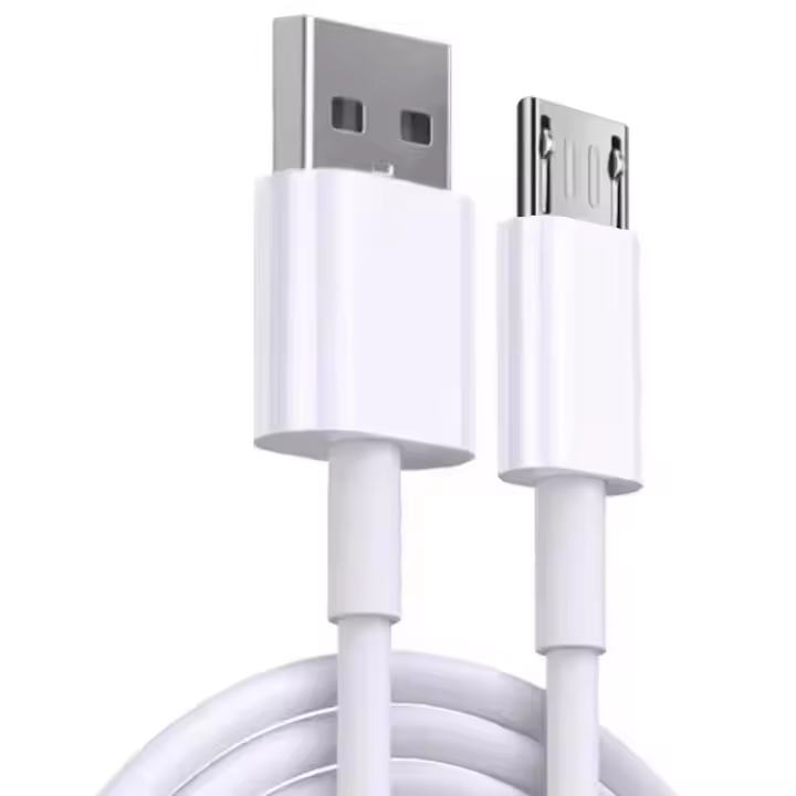 SIGOR New 3A Quick Charging Magnetic Data USB Cable 3 in 1 Fast Charger