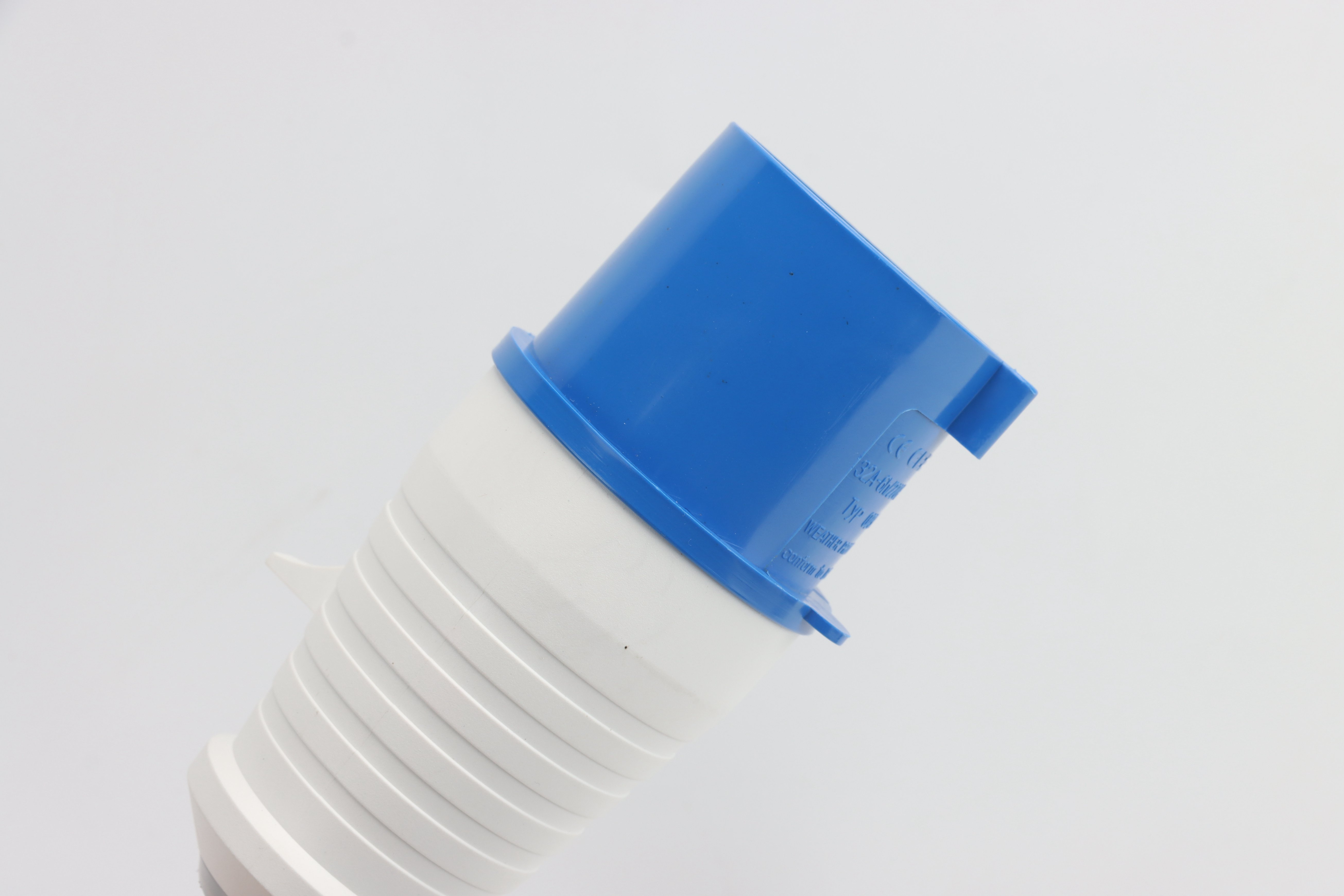 SIGOR Manufacturer Electric Car Adapter Ev Charger Adapter for tesla 32A Single Phase Emobile Ev Charger with LCD for Ev Electric Car