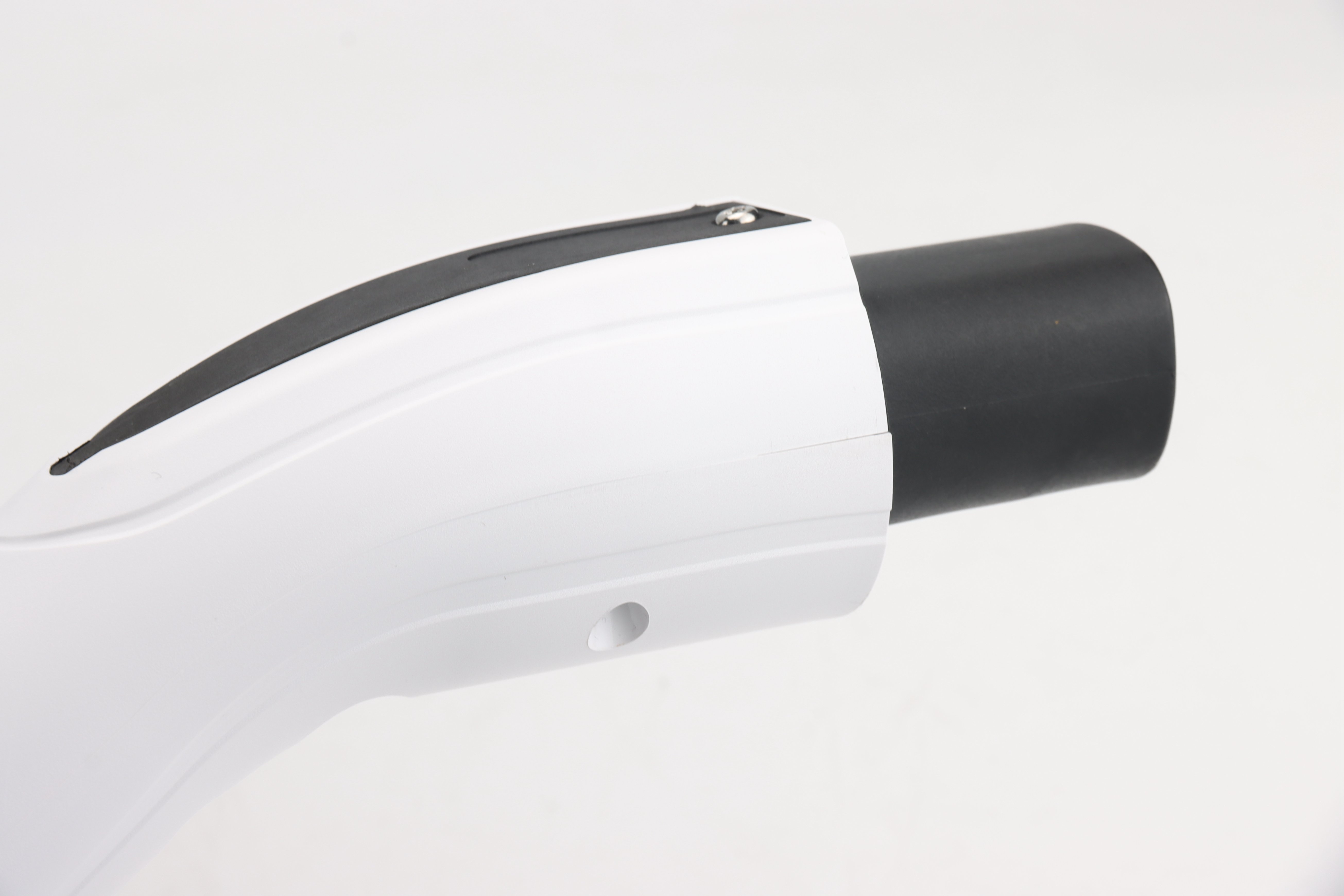 SIGOR Manufacturer Electric Car Adapter Ev Charger Adapter for tesla 32A Single Phase Emobile Ev Charger with LCD for Ev Electric Car