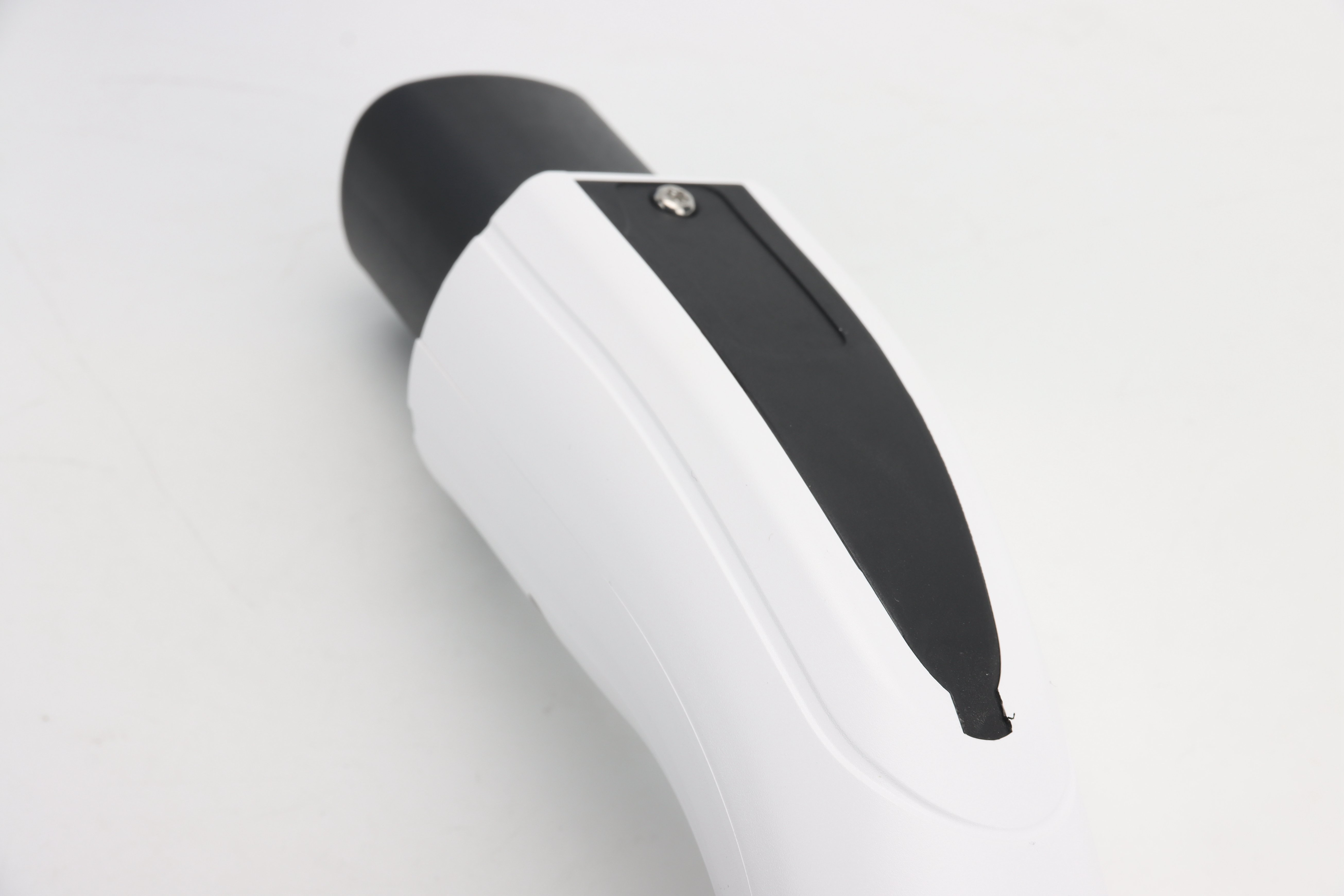 SIGOR Manufacturer Electric Car Adapter Ev Charger Adapter for tesla 32A Single Phase Emobile Ev Charger with LCD for Ev Electric Car