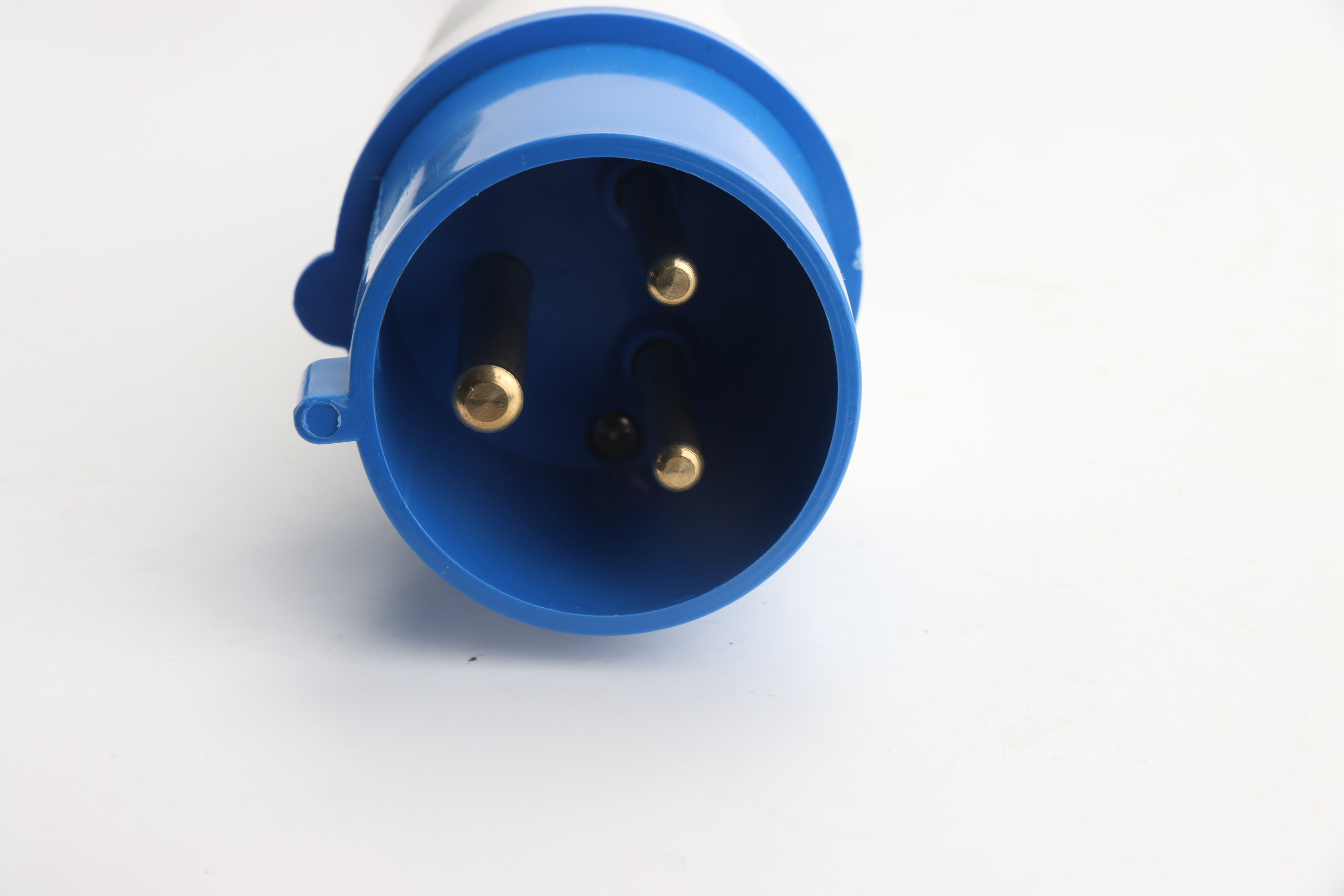 SIGOR Manufacturer Electric Car Adapter Ev Charger Adapter for tesla 32A Single Phase Emobile Ev Charger with LCD for Ev Electric Car