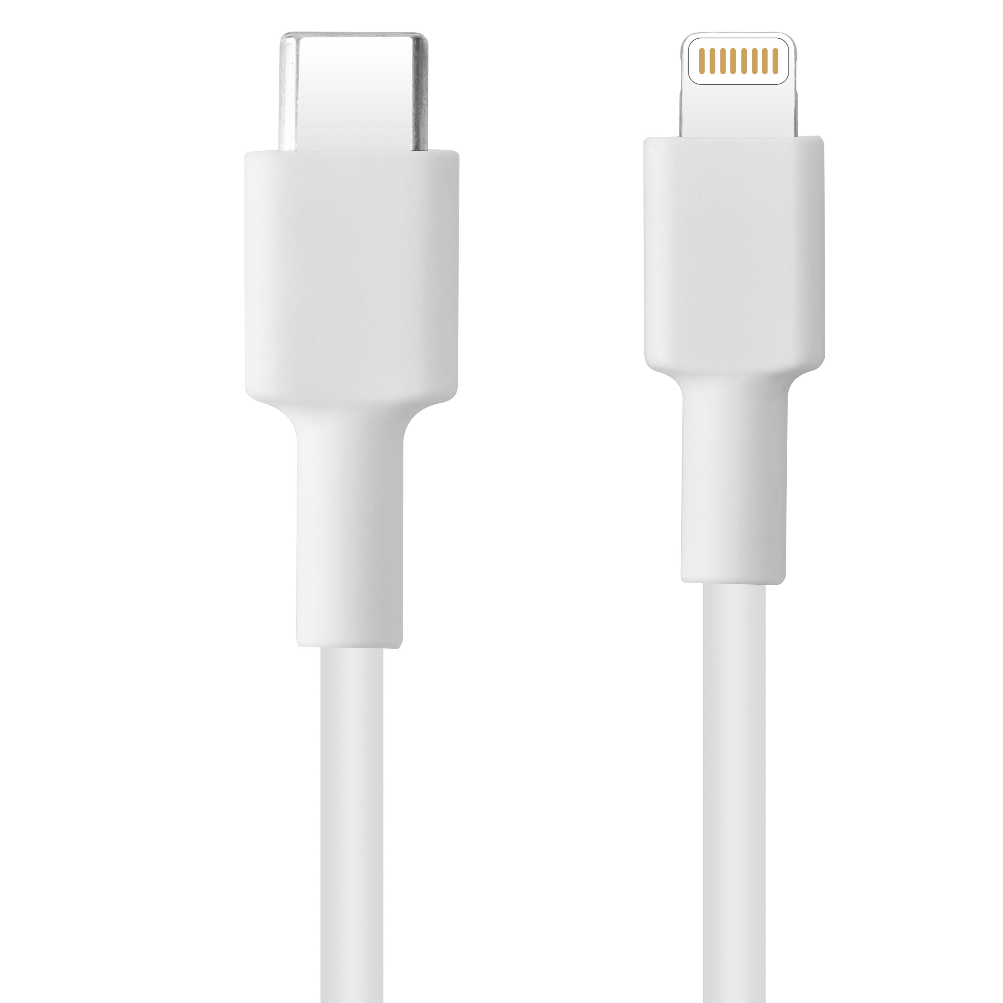 SIGOR Data Cable Phone Charging Cable Fast Charging Type C to C 60W 100W