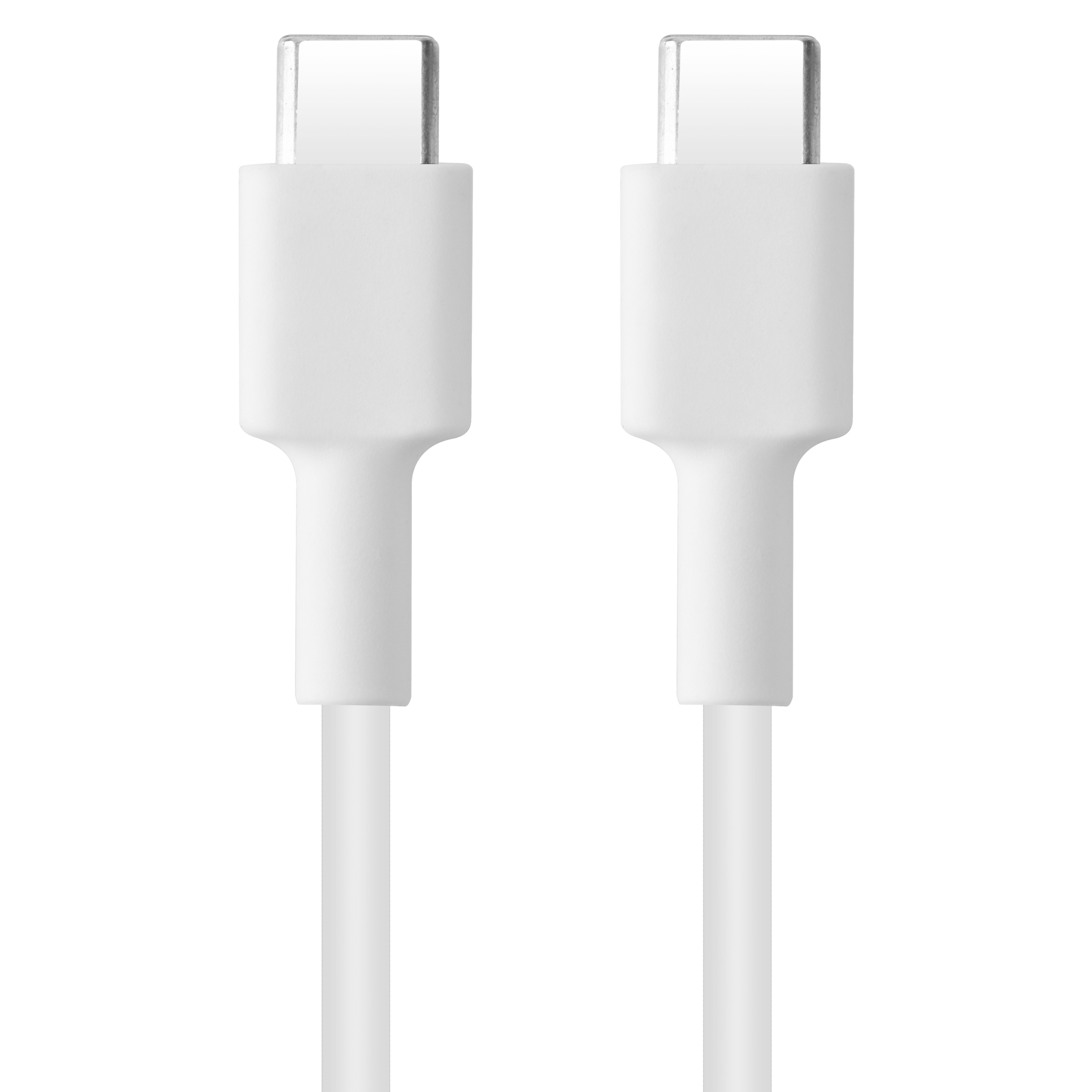 SIGOR Data Cable Phone Charging Cable Fast Charging Type C to C 60W 100W