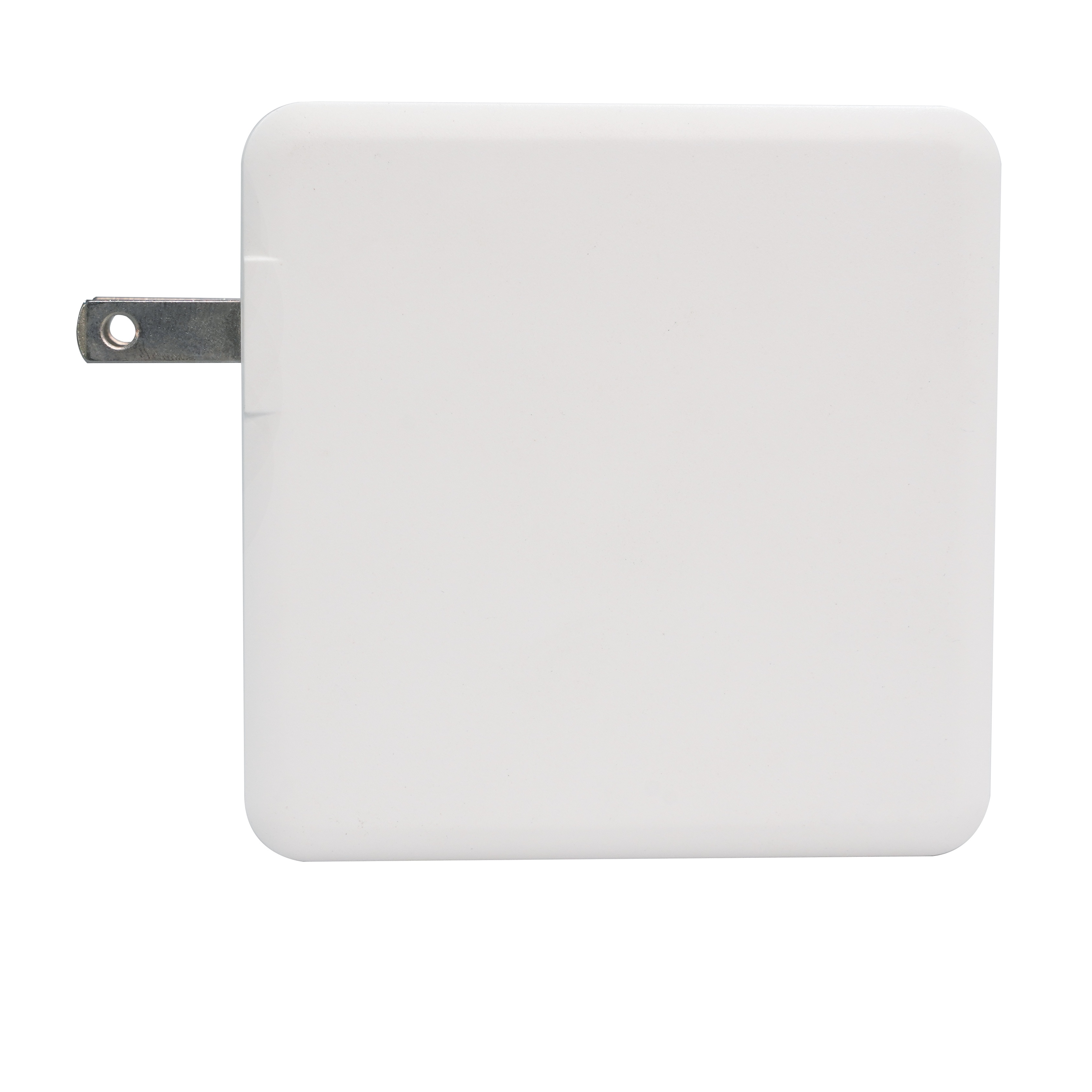 SIGOR 100W USB C Charger 4 Port PD Wall Charger Block Compact Power Adapter