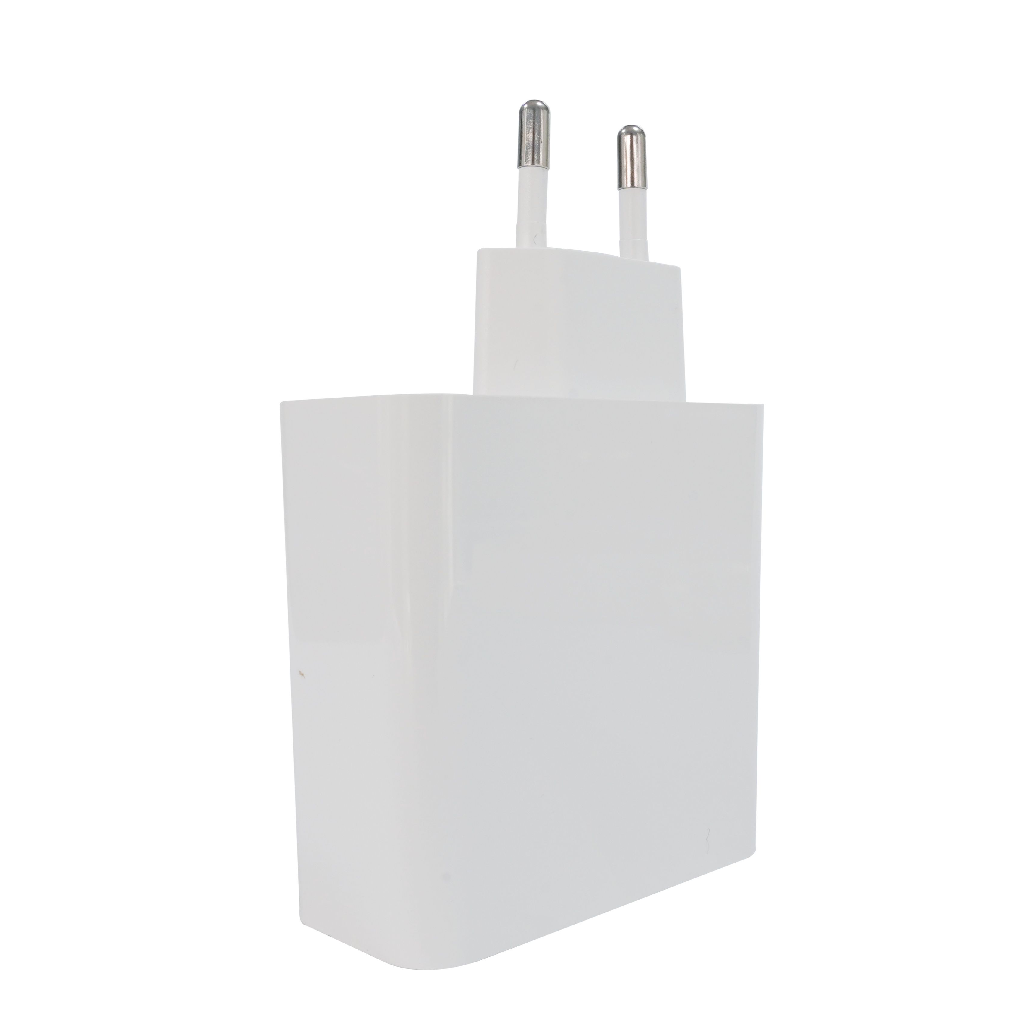 SIGOR 100W USB C Charger 4 Port PD Wall Charger Block Compact Power Adapter