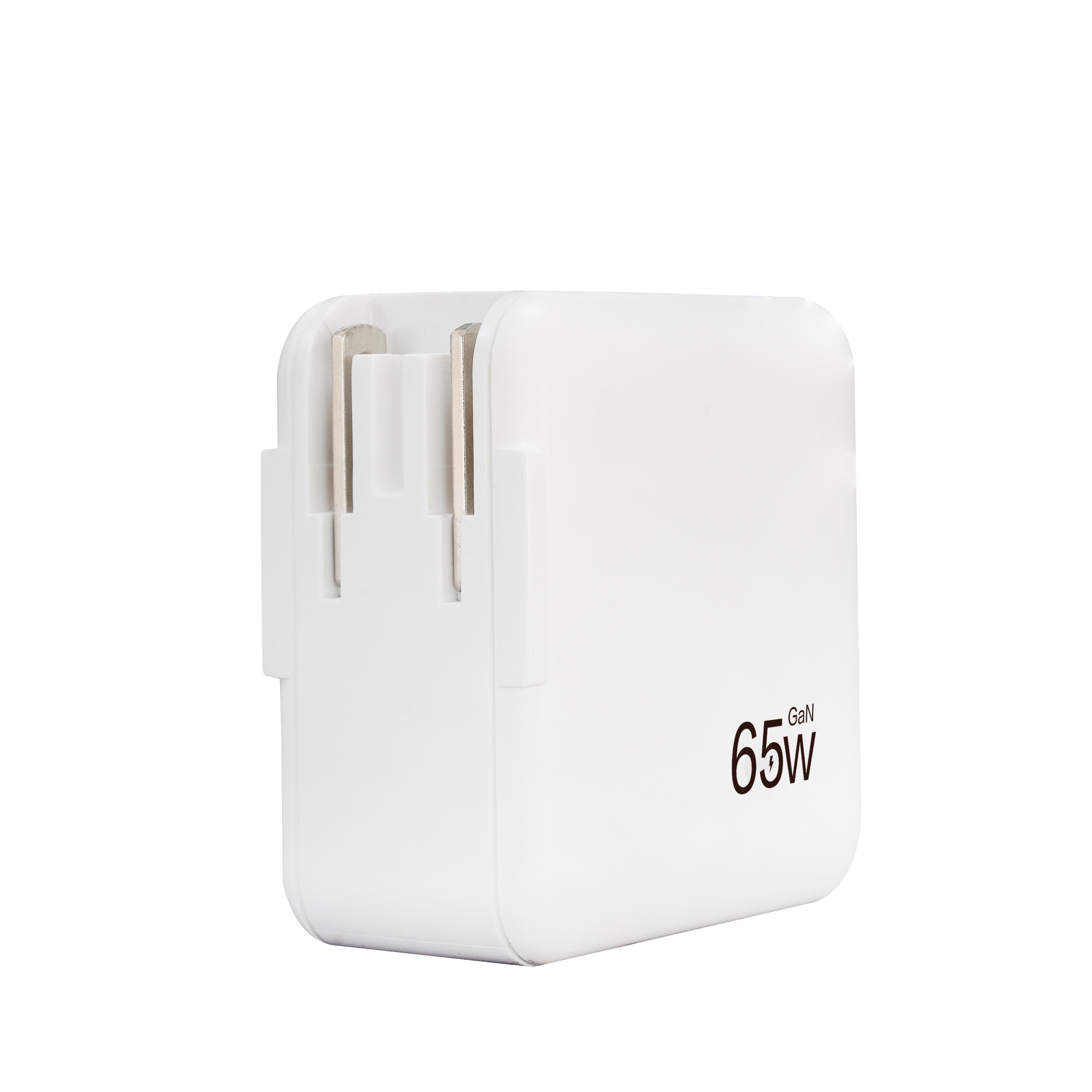 SIGOR Hot 65w fast charger gan small size power adapter mobile wall chargers