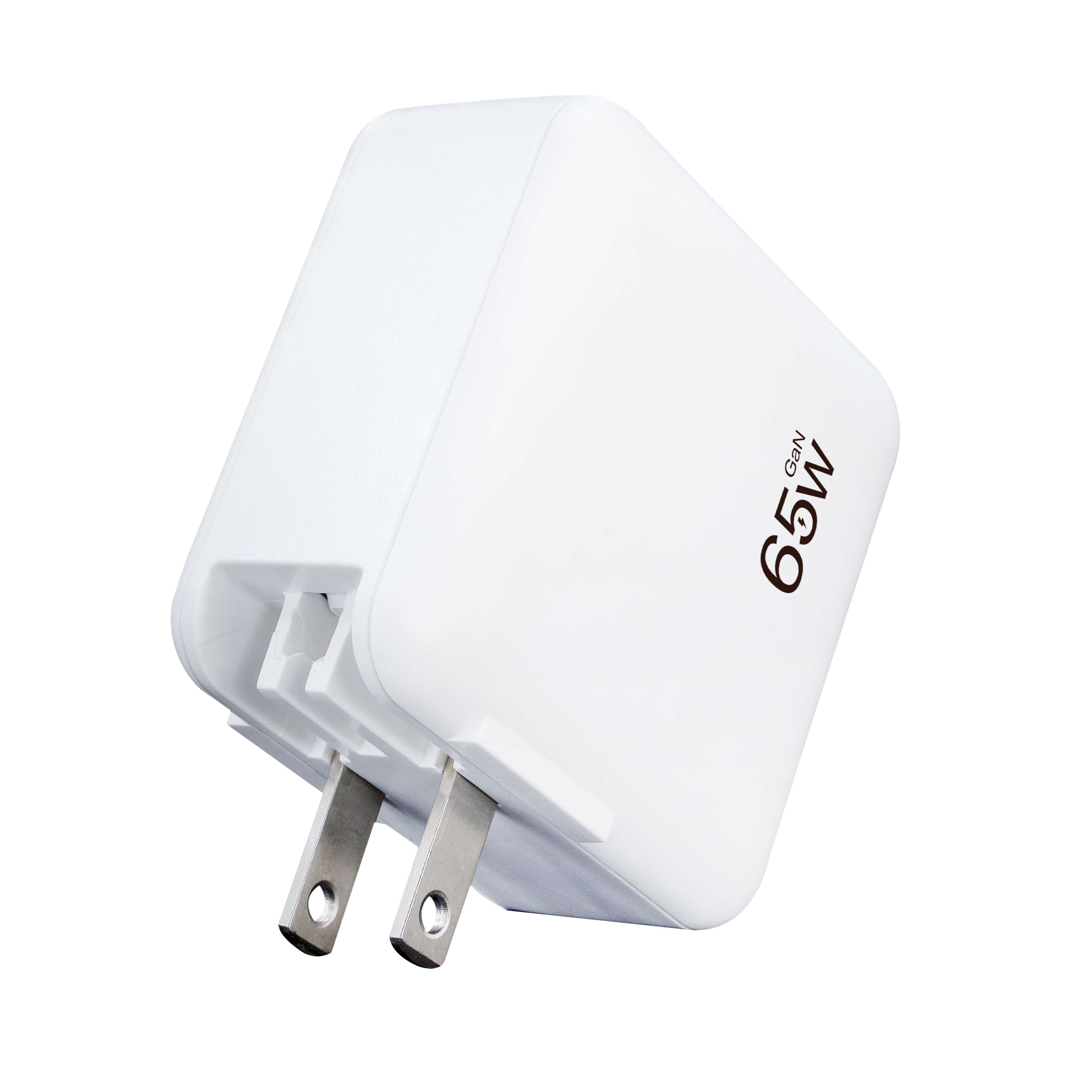 SIGOR Hot 65w fast charger gan small size power adapter mobile wall chargers