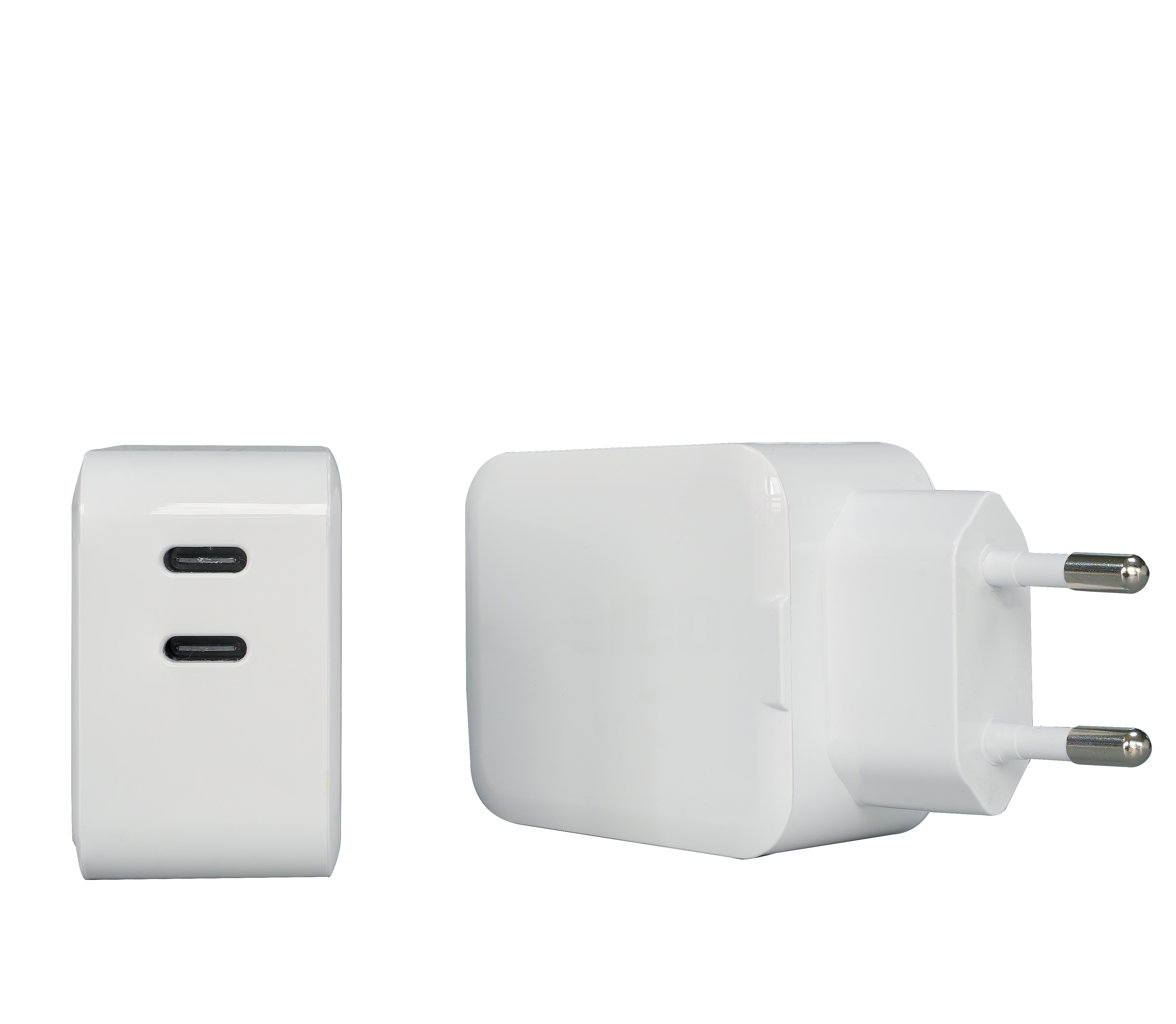 SIGOR Universal 35W Fast Charging phone charge USB Charger Adapter