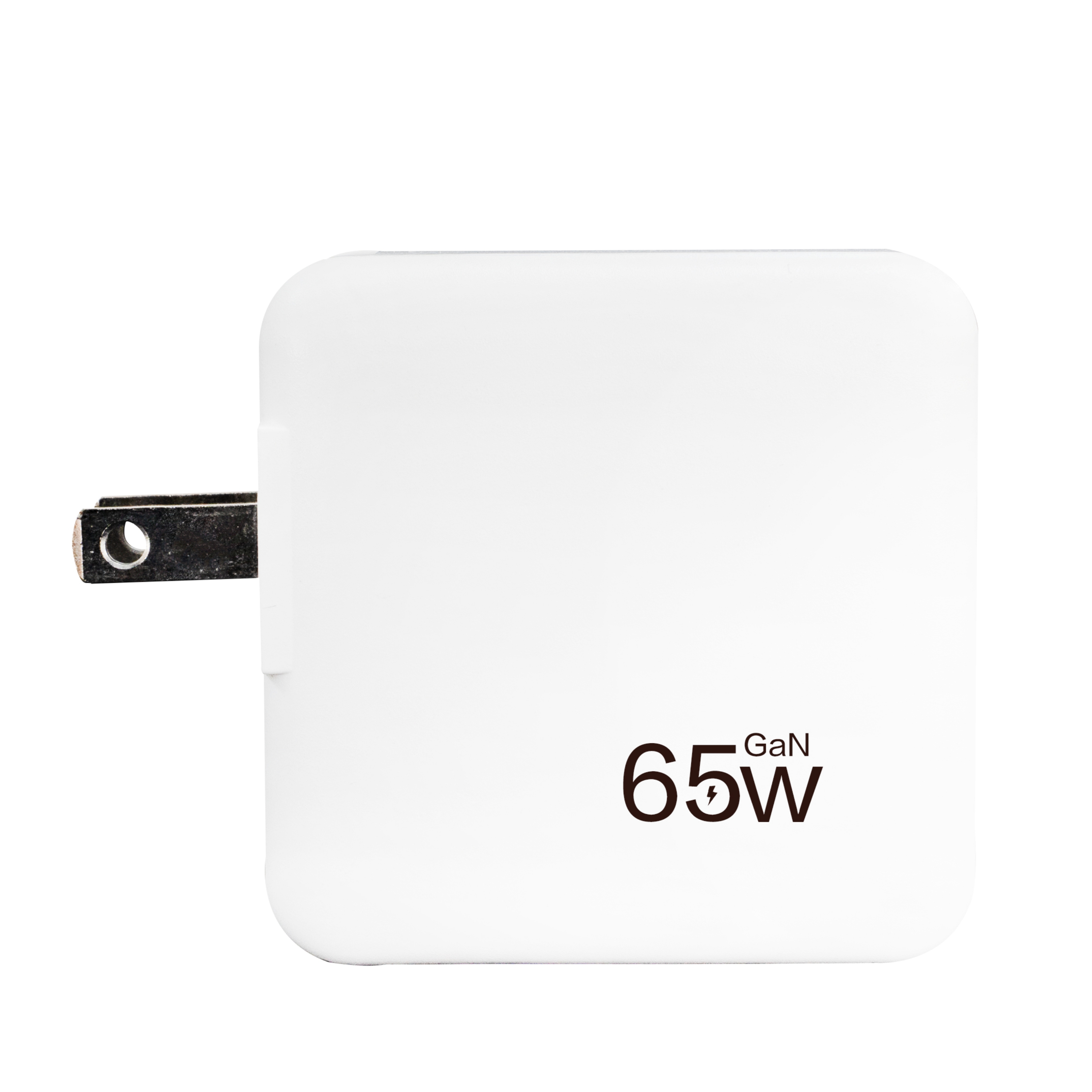 SIGOR Hot 65w fast charger gan small size power adapter mobile wall chargers