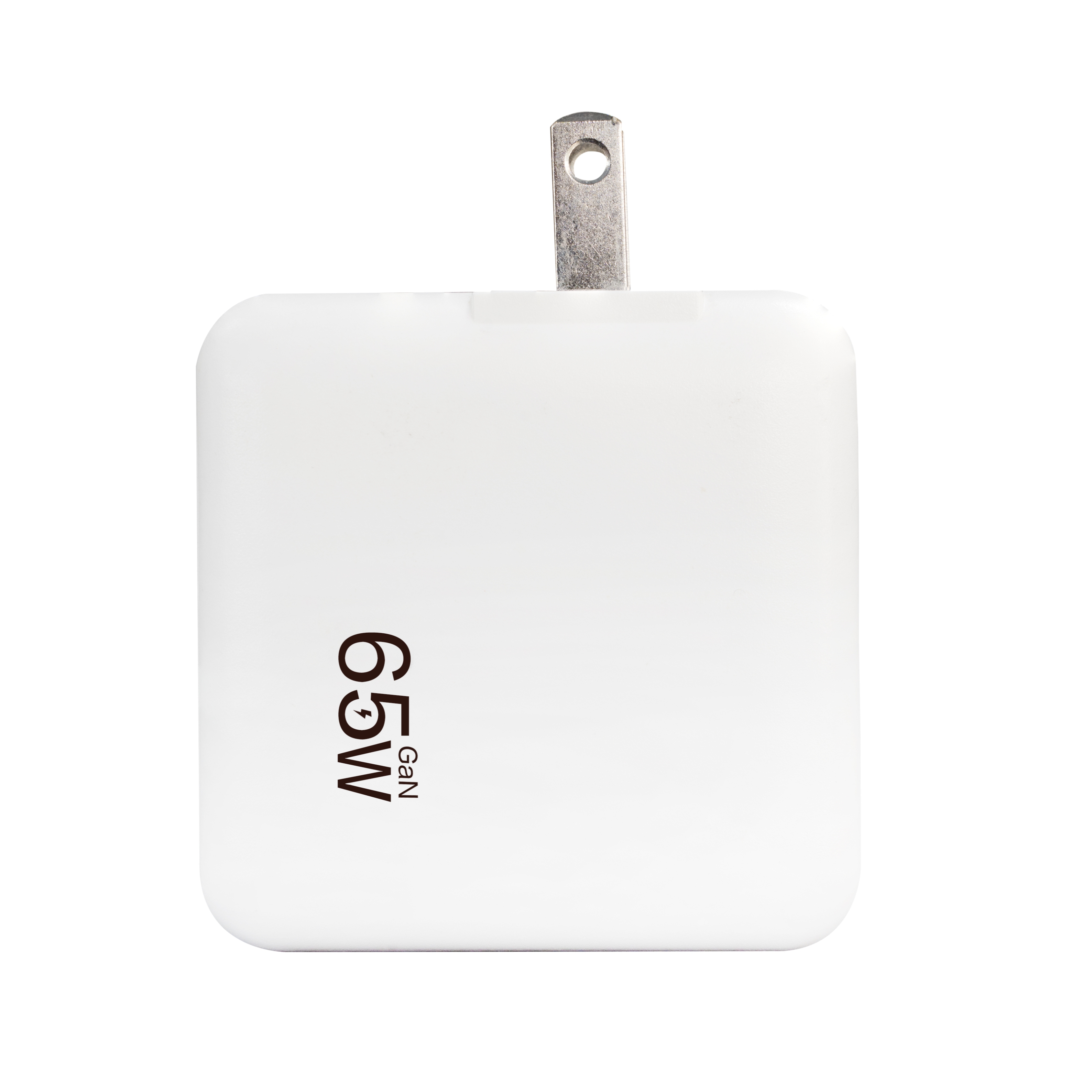 SIGOR Hot 65w fast charger gan small size power adapter mobile wall chargers