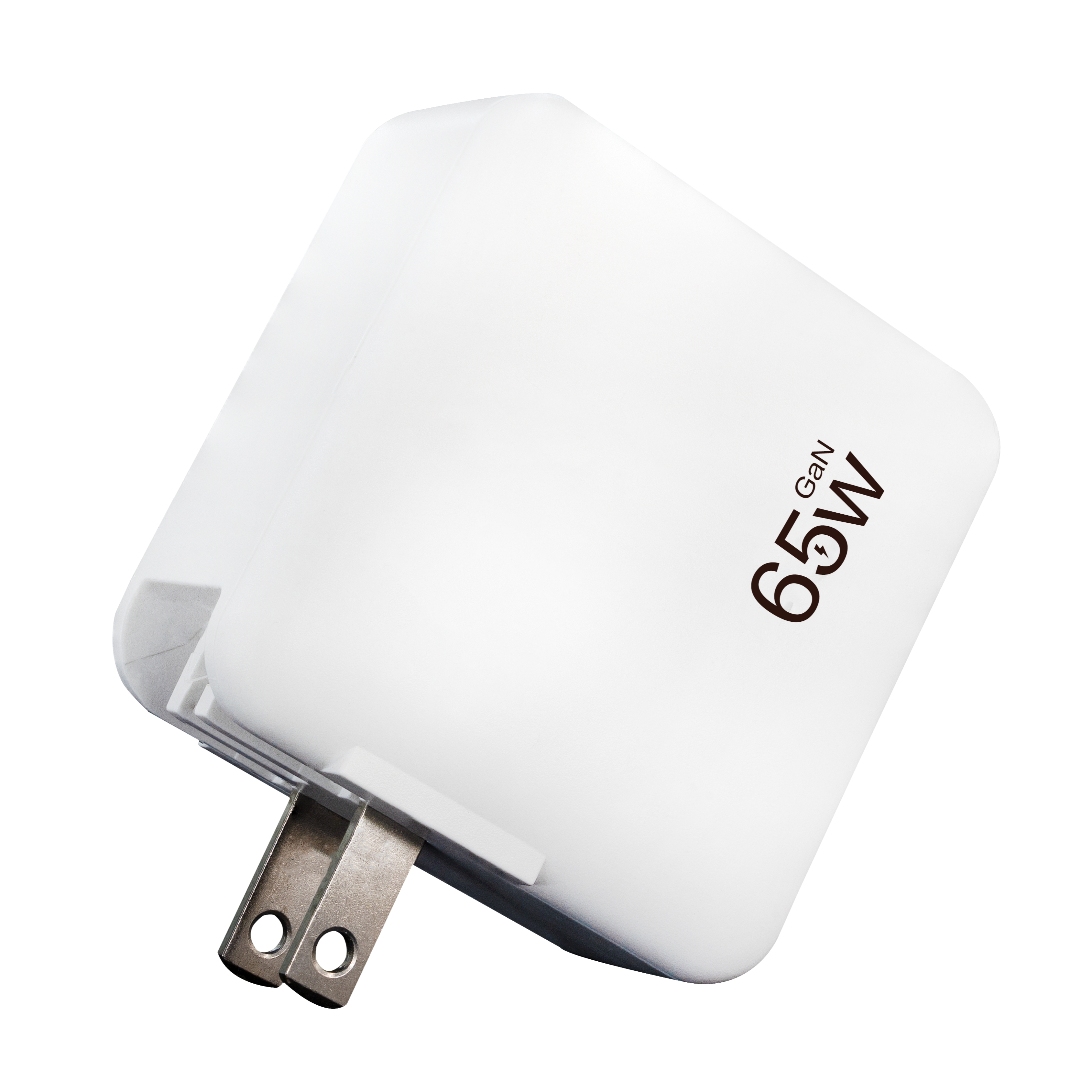 SIGOR Hot 65w fast charger gan small size power adapter mobile wall chargers