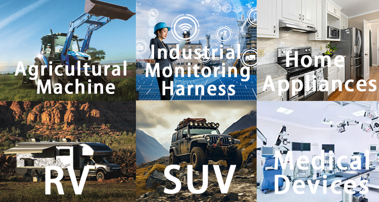 SIGOR Type 2 to GBT EV Adaptor