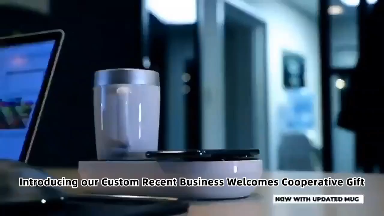 SIGOR New Releases 2025 Strange Charger Trending Innovative House Electronic