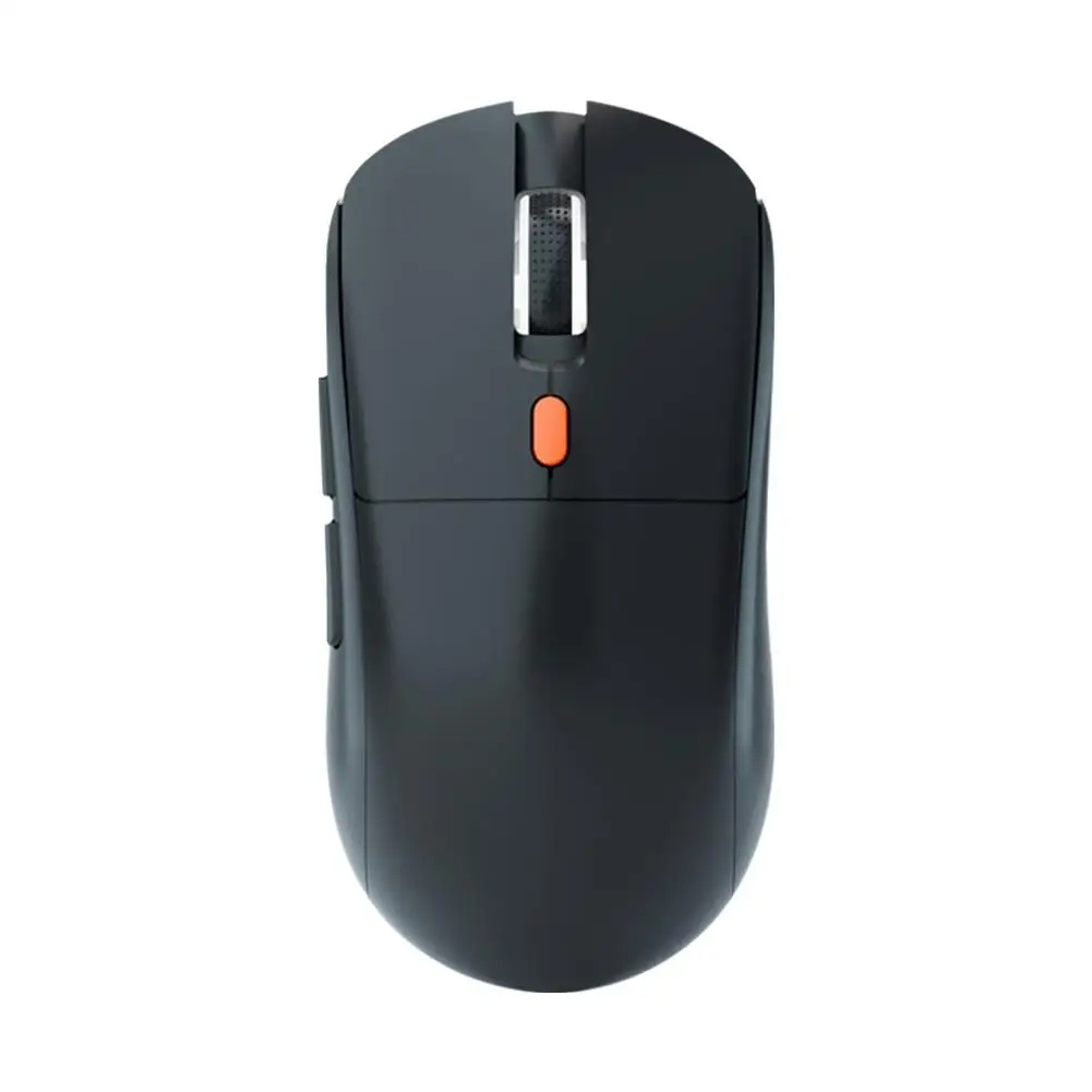 SIGOR AI Smart Bluetooth Wireless Mouse Intelligent Mice