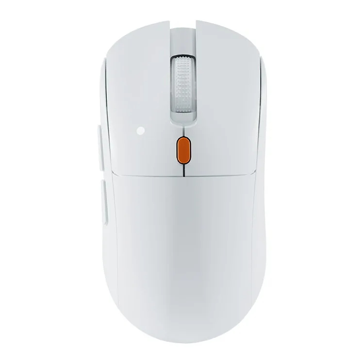 SIGOR AI Smart Bluetooth Wireless Mouse Intelligent Mice