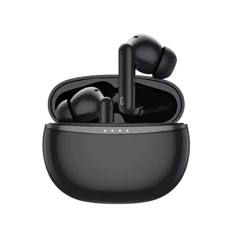 SIGOR Top Selling A50 Pro Wireless Earbuds BT5.3 ANC Noise Canceling