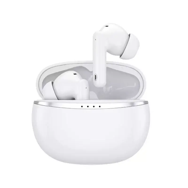 SIGOR Top Selling A50 Pro Wireless Earbuds BT5.3 ANC Noise Canceling