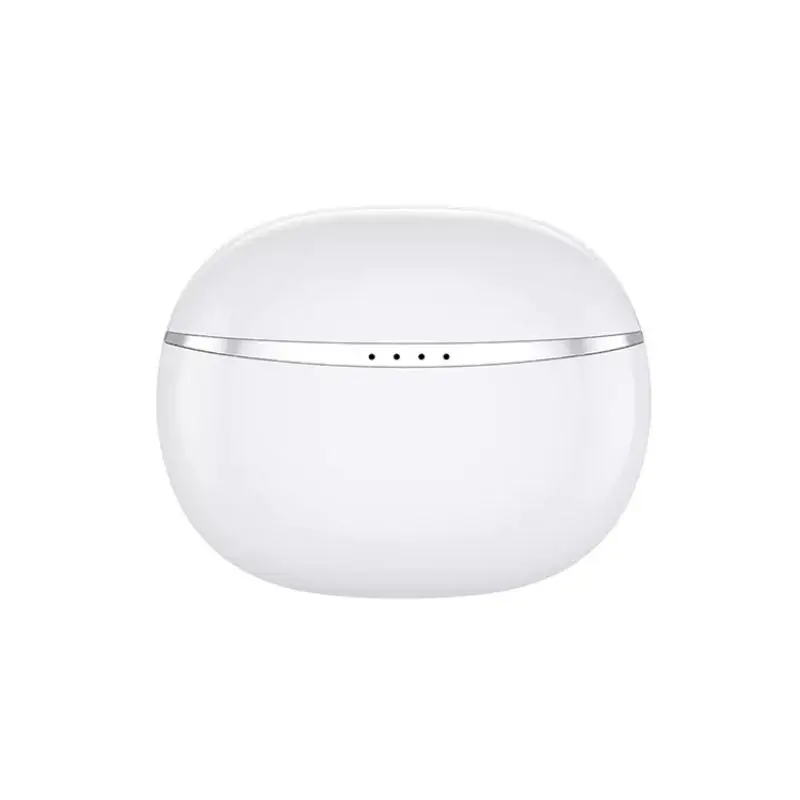 SIGOR Top Selling A50 Pro Wireless Earbuds BT5.3 ANC Noise Canceling