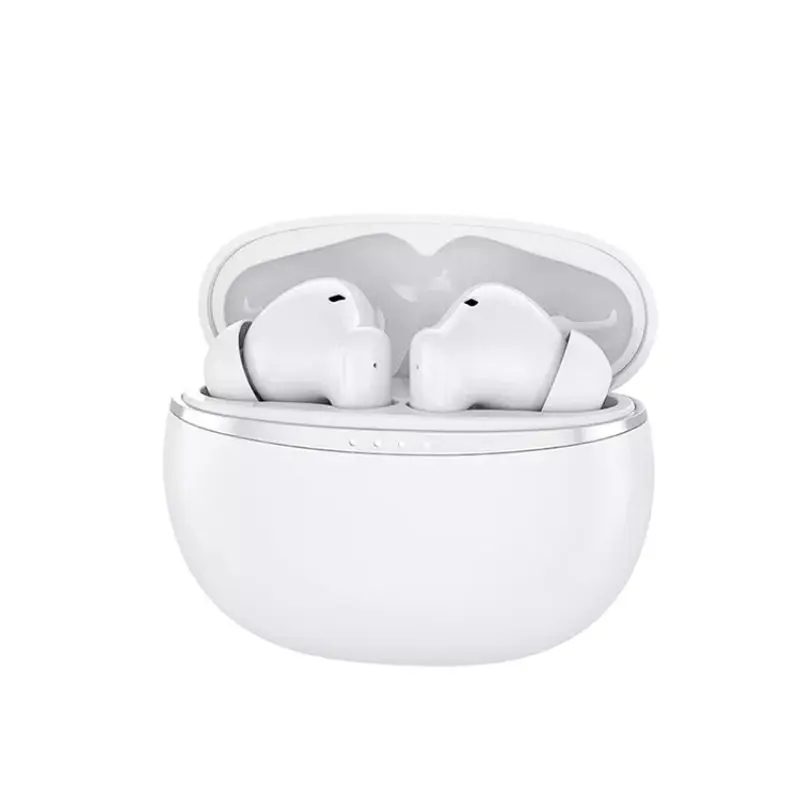 SIGOR Top Selling A50 Pro Wireless Earbuds BT5.3 ANC Noise Canceling