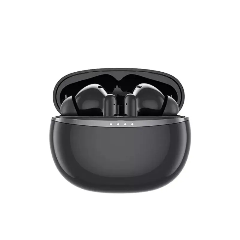 SIGOR Top Selling A50 Pro Wireless Earbuds BT5.3 ANC Noise Canceling