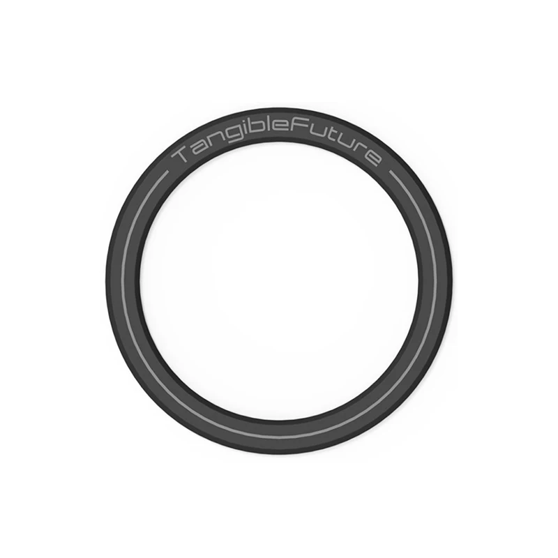 SIGOR 2025 Hot Product  Robot AI Intelligent Robot for Phone Accompany Desk Toy