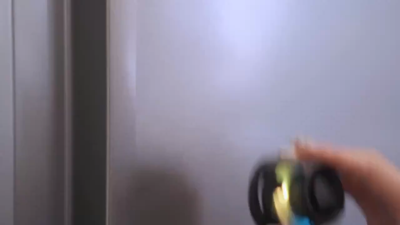 SIGOR Magnetic Bluetooth 5.3 RGB Sound Box Mini Portable Speaker