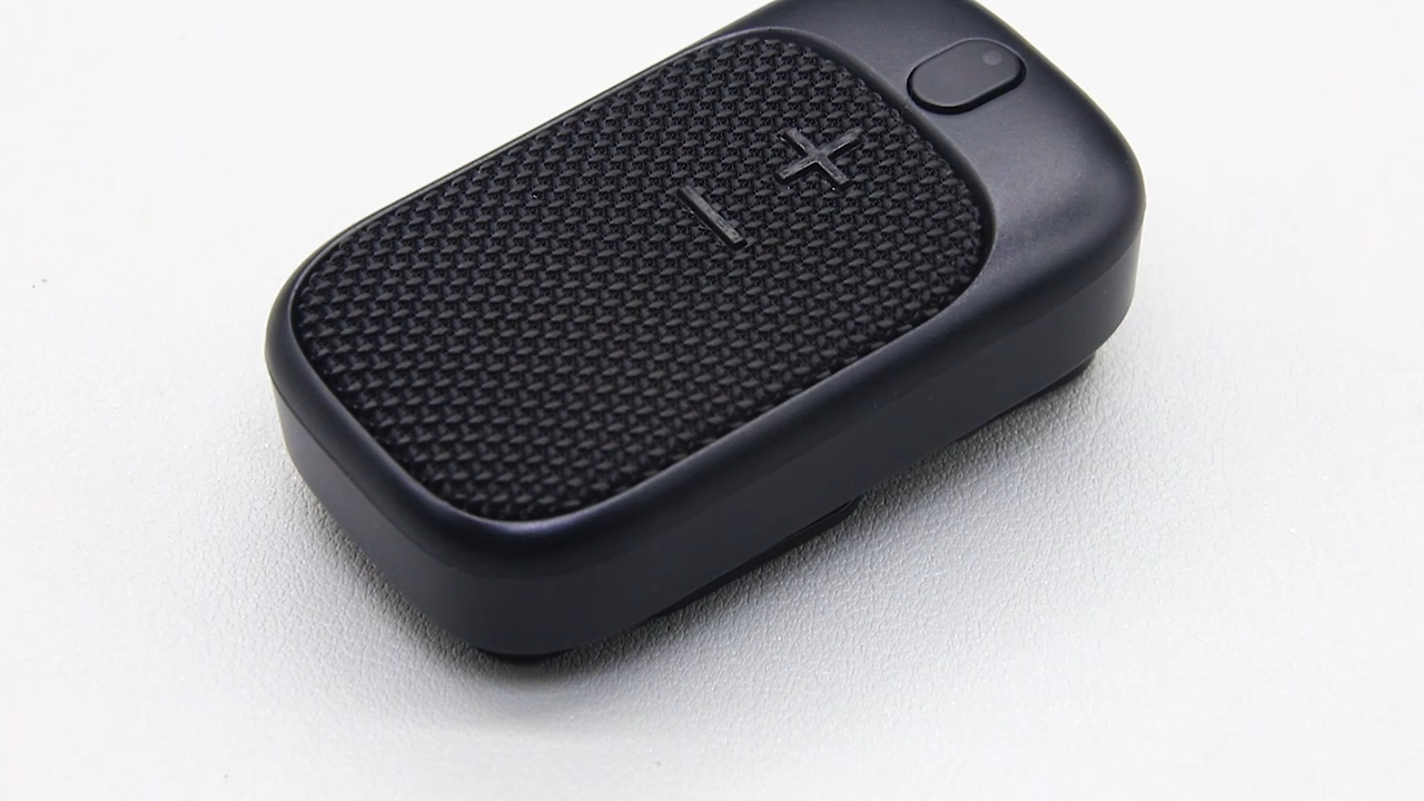 SIGOR 2025 Language Understanding Smart Device Ai Translator