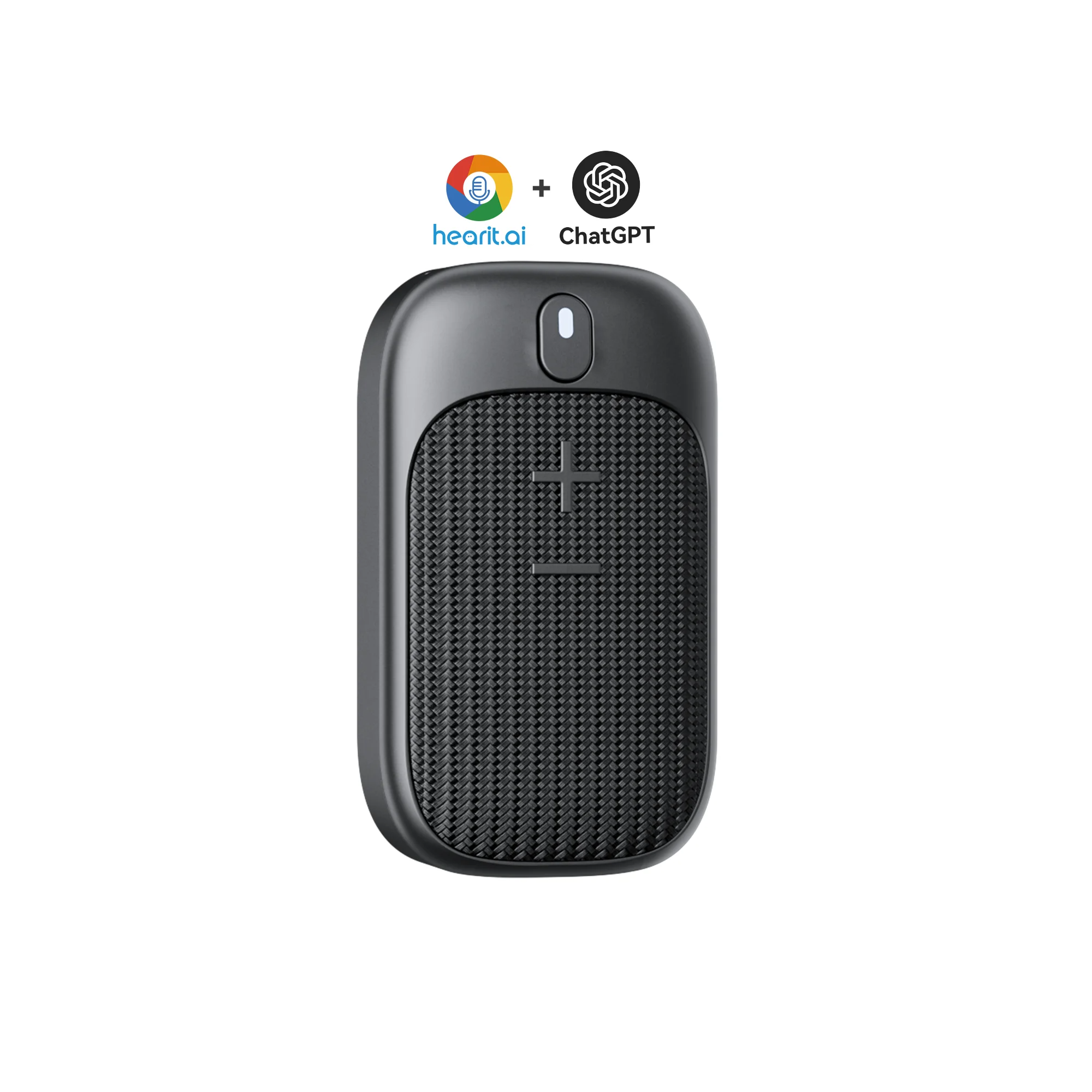 SIGOR 2025 Language Understanding Smart Device Ai Translator