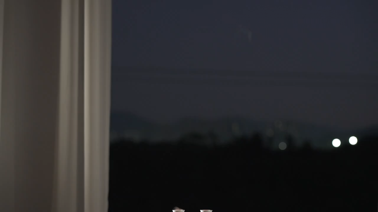 SIGOR 2025 New Design Smoke Rings Humidificador