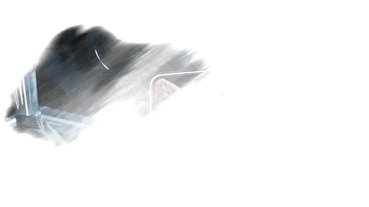 SIGOR 15W Car Wireless Charger Cup Holder with Two USB and Cooling Fan