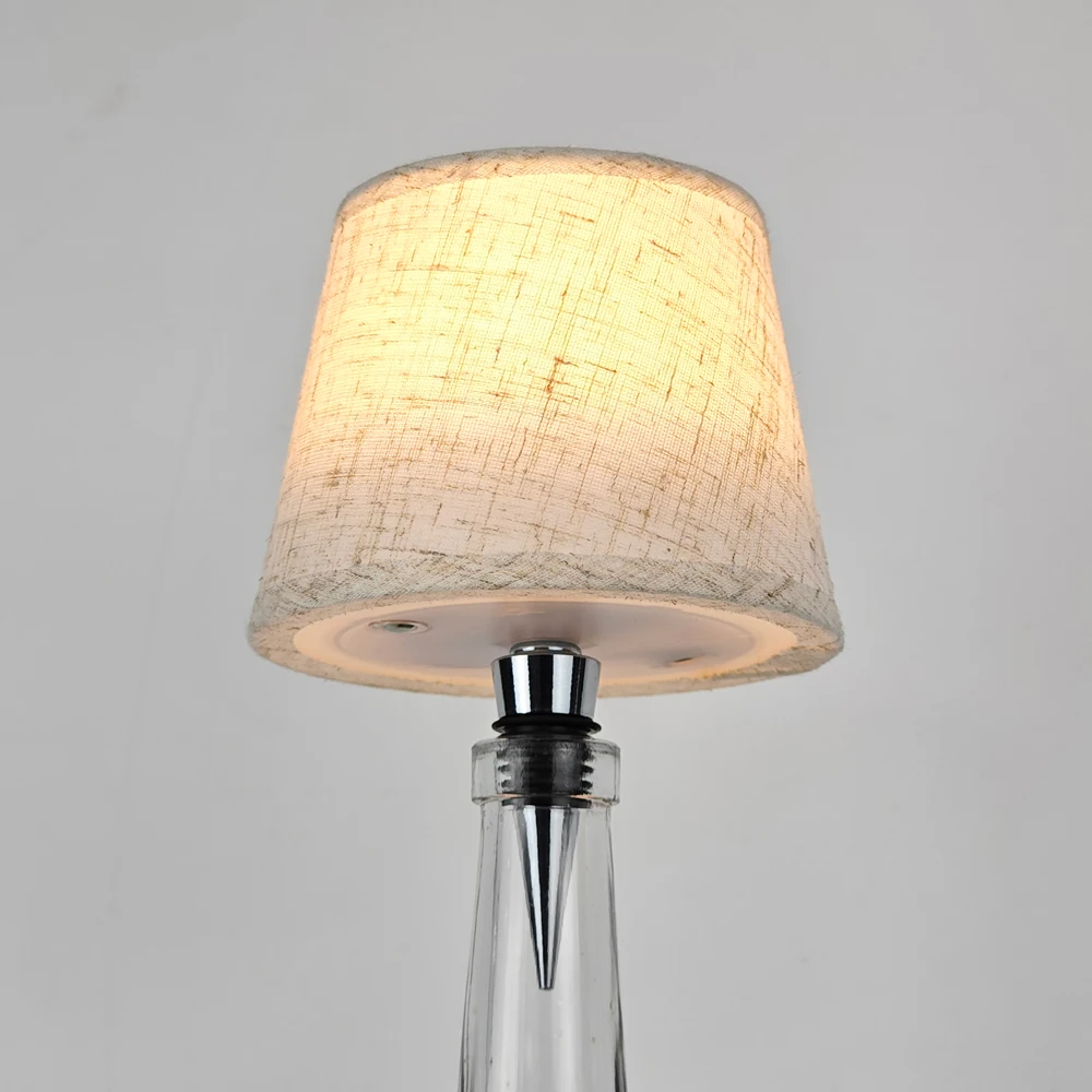 SIGOR 2025 Modern Design Table Lamp
