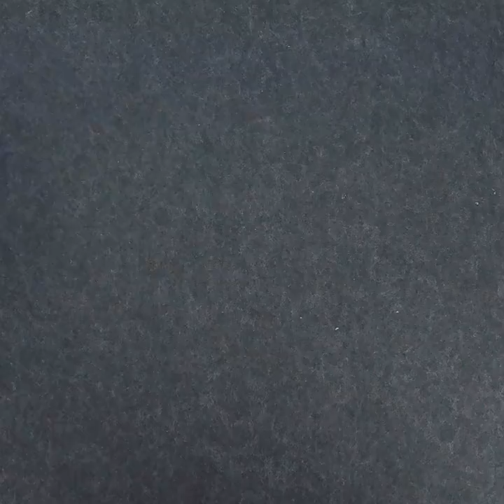 SIGOR 2025 5.3 Noise Canceling Bluetooth Headphones