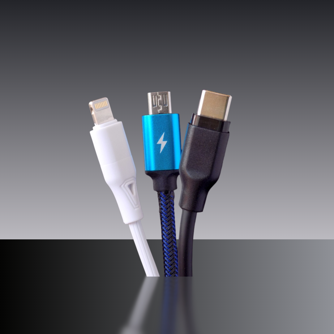 USB CABLE