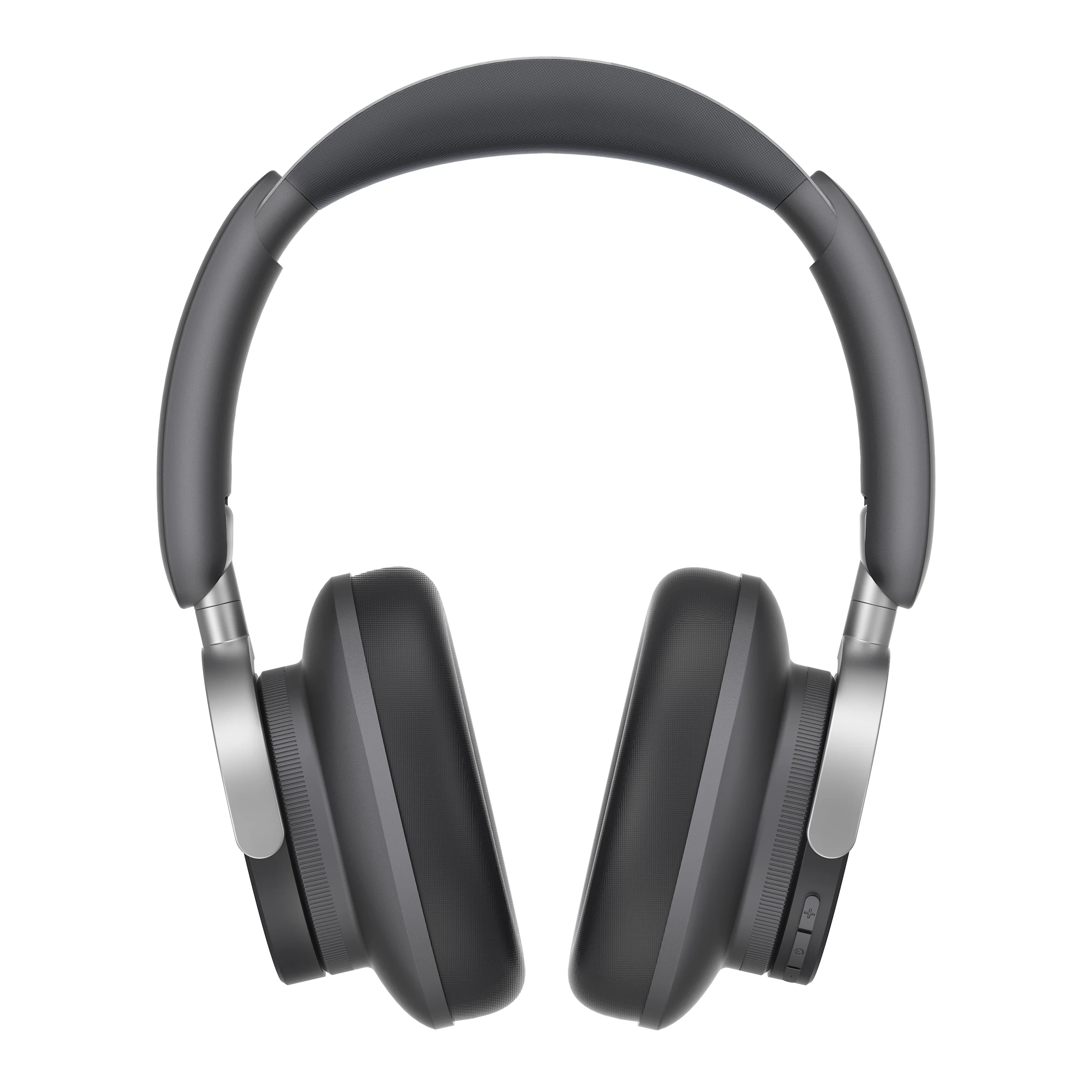 SIGOR new ANC+ENC dual-feed noise reduction Bluetooth headset