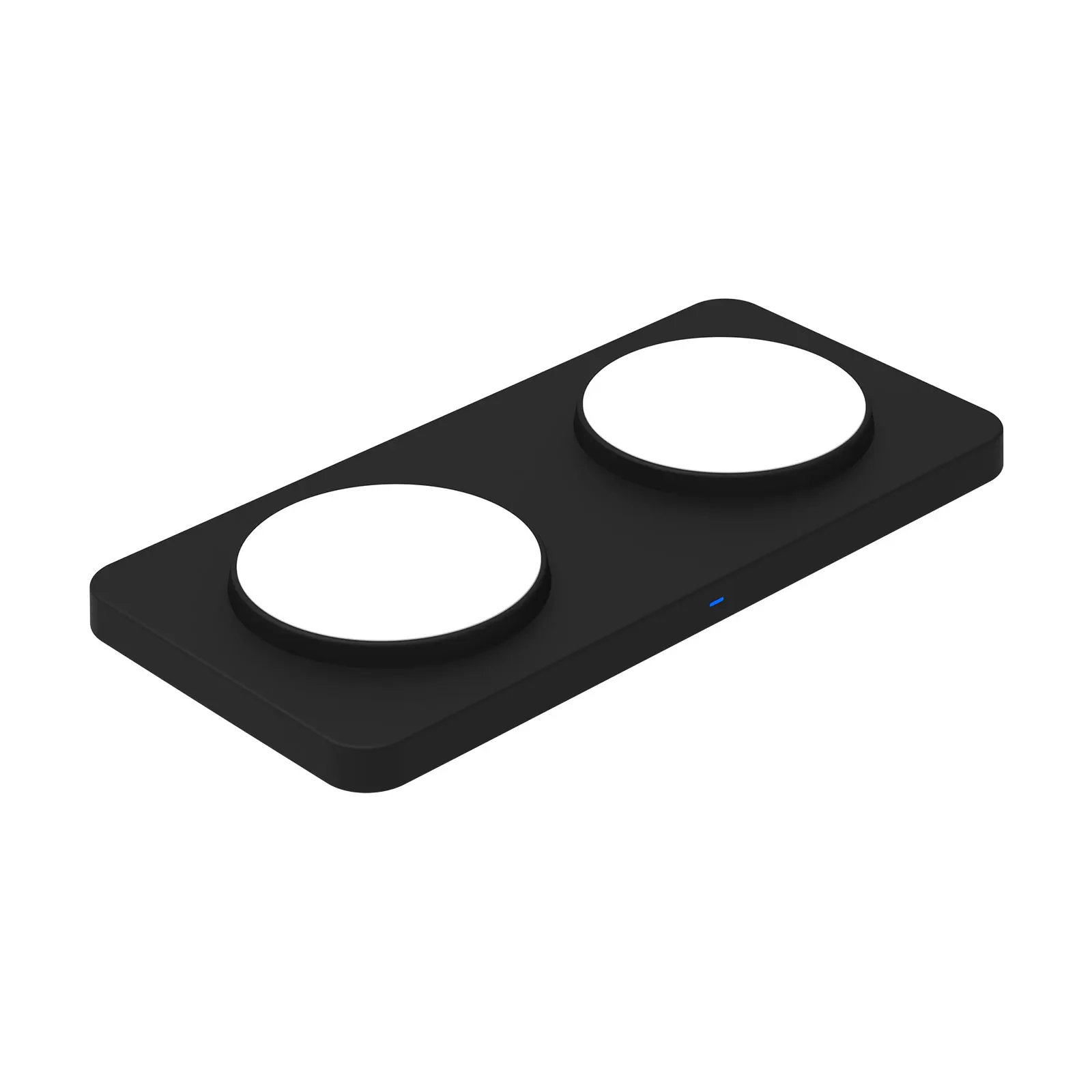 SIGOR Quick Portable Wireless USB-C Cell Phone Charger Fast Charging