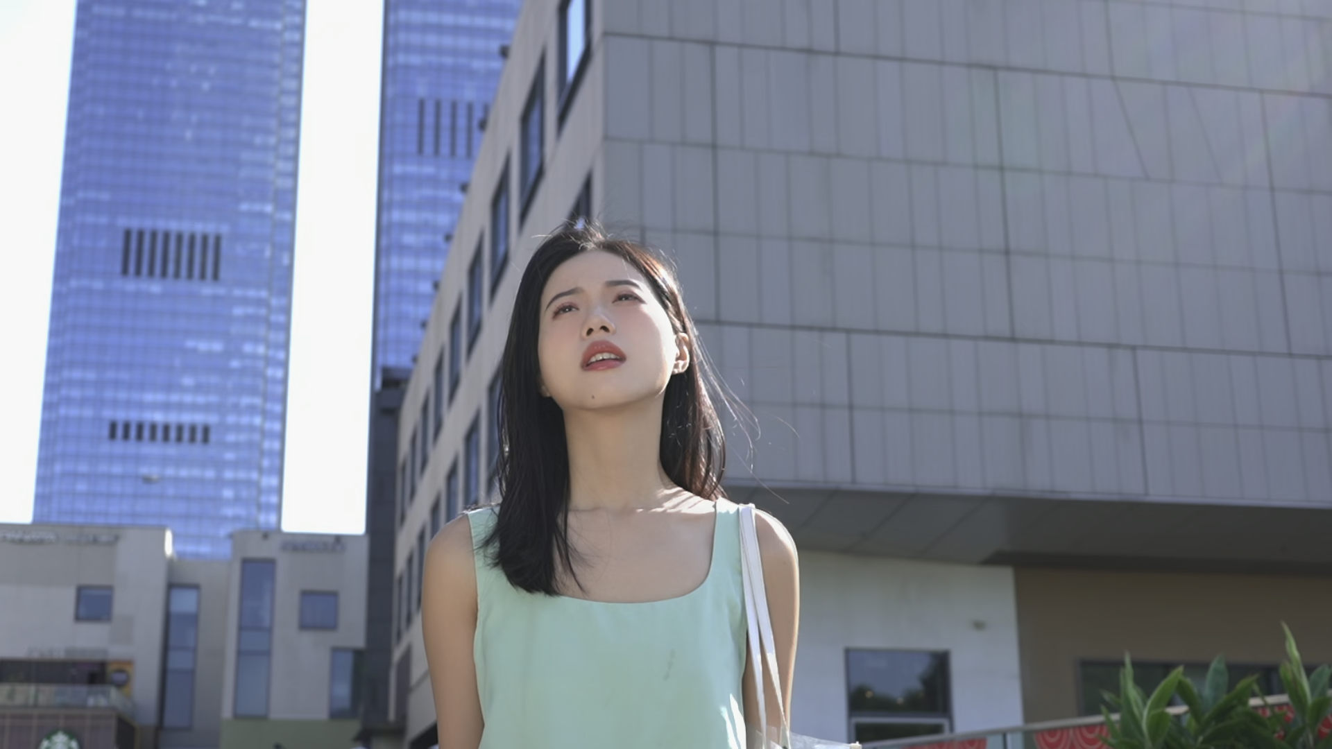 SIGOR 2025 New turbo violent cooling handheld fan, outdoor, home