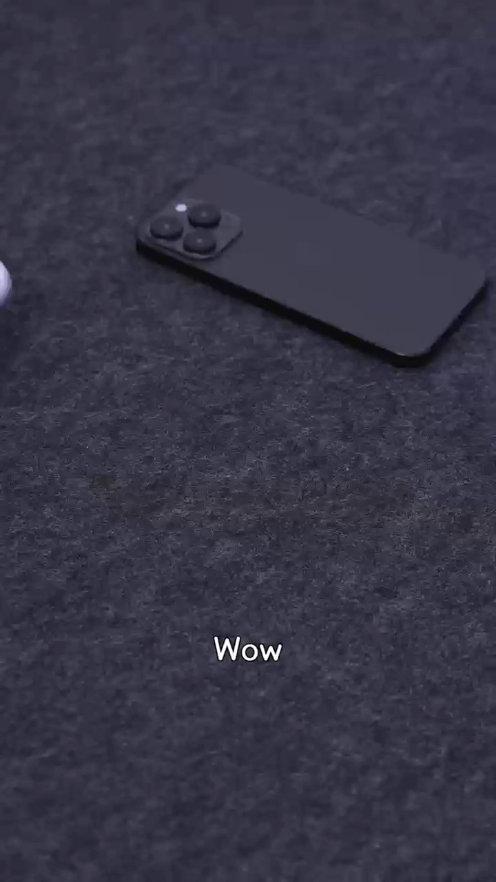 SIGOR 72W 6-in-1 Magnetic Wireless Fast USB Charging Station