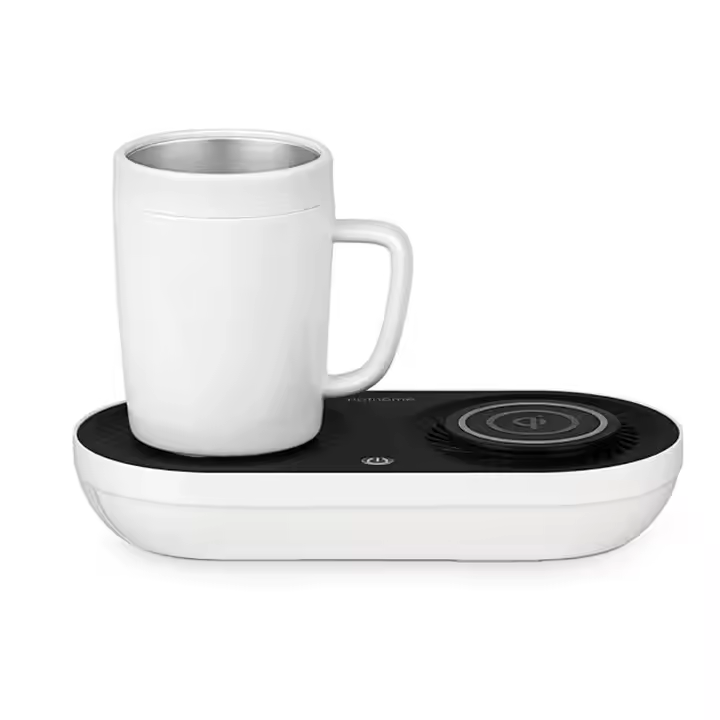 SIGOR New Releases 2025 Strange Charger Trending Innovative House Electronic