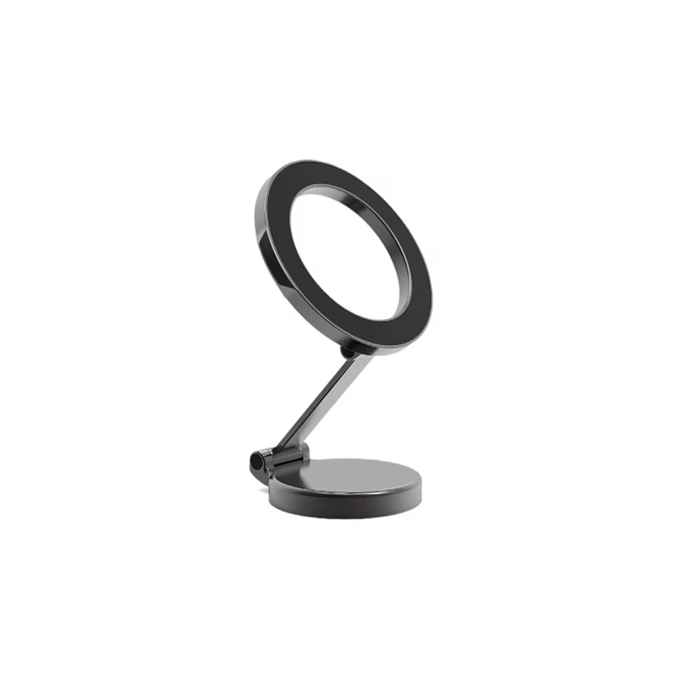 SIGOR 2025 NEW Car Phone Holder for Vehicles Mobile Support in Car for iPhone Android