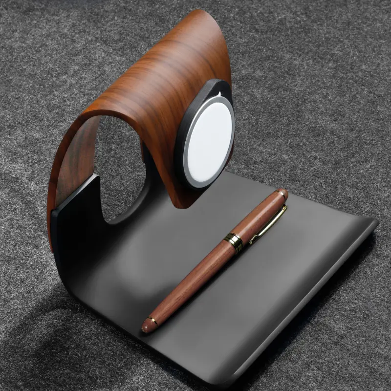 SIGOR MagSafe Charging Stand Tray