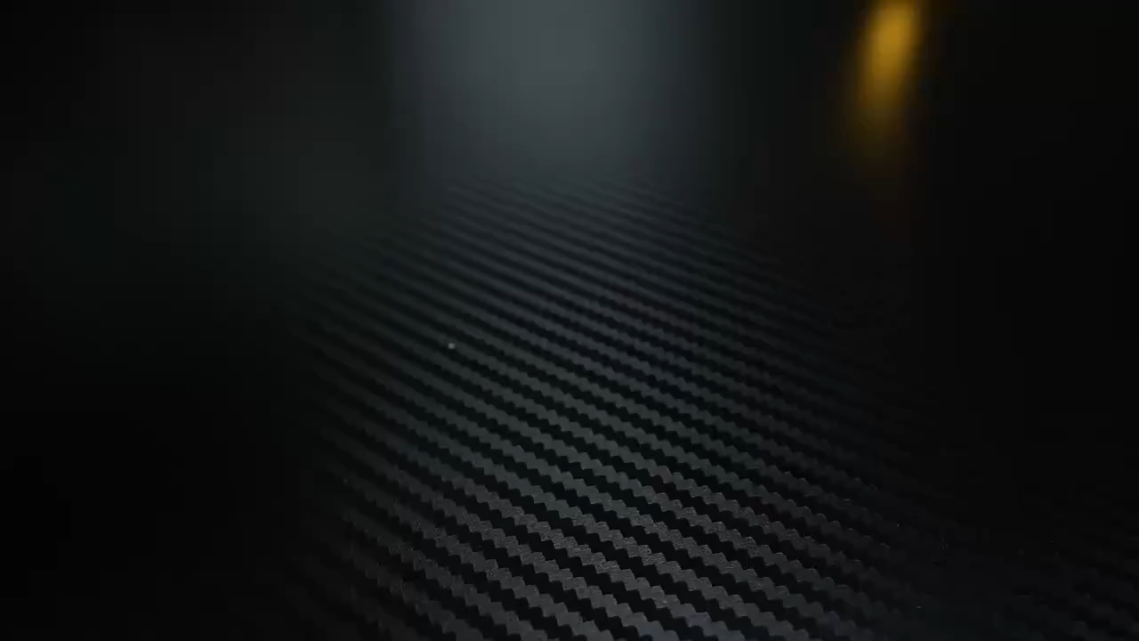 SIGOR Magnetic Armor Earbuds Case