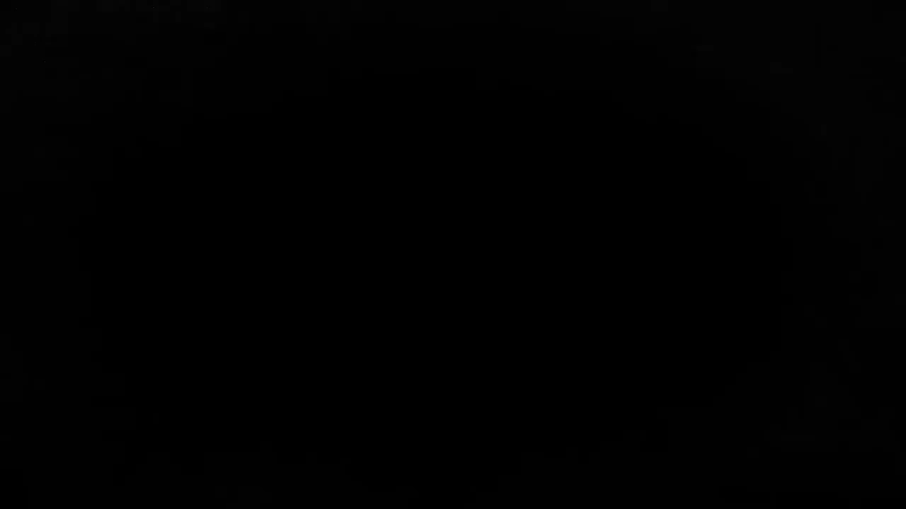 SIGOR Party LED Light Up Bluetooth Mask Gesture Sensing Smart Display