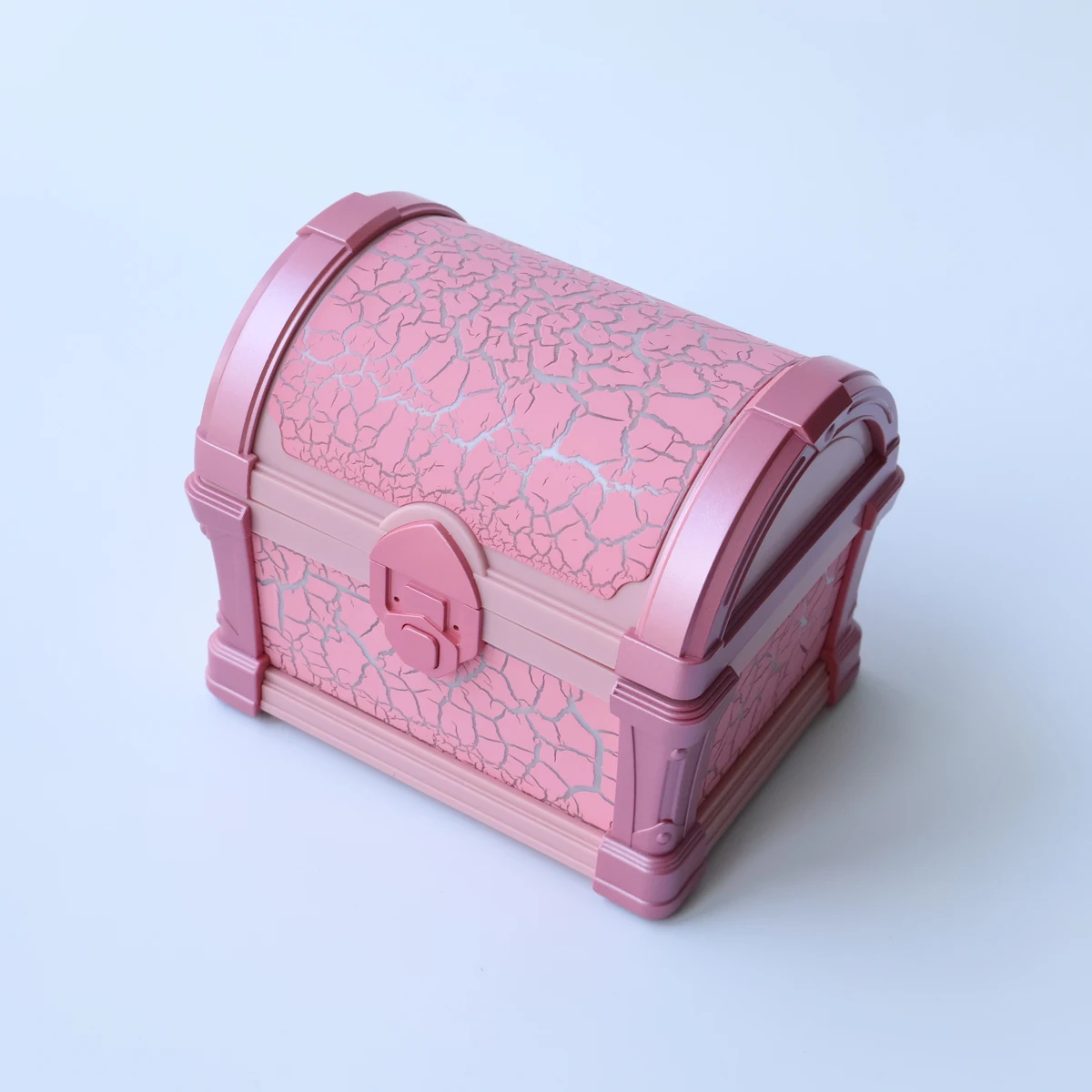 SIGOR FREE SHIPPING Galaxy Star Treasure Chest Projector Atmosphere